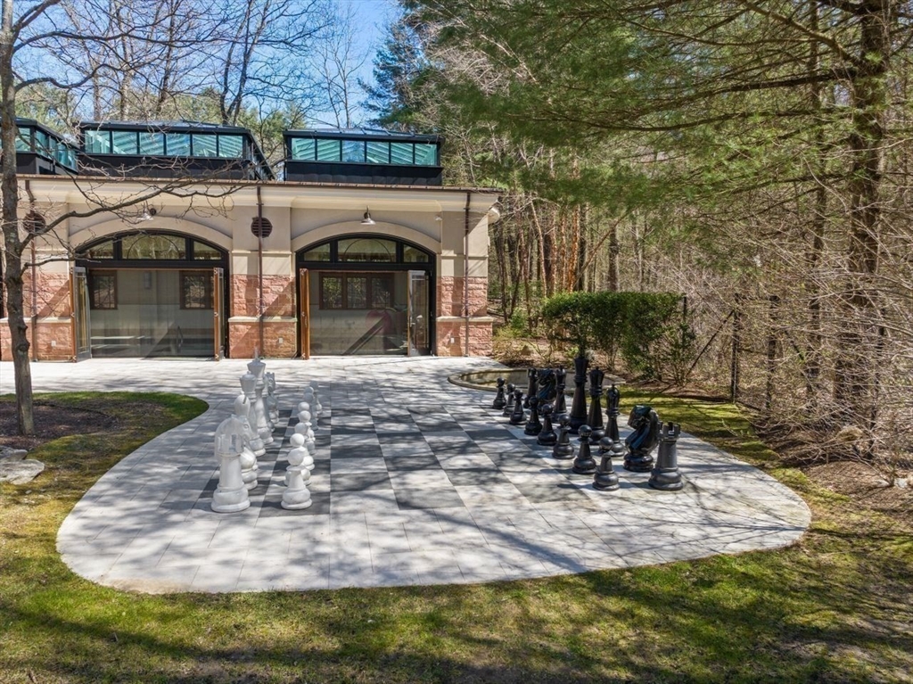 Weston, Massachusetts, 02493, United States, 6 Bedrooms Bedrooms, ,11 BathroomsBathrooms,Residential,For Sale,1938704