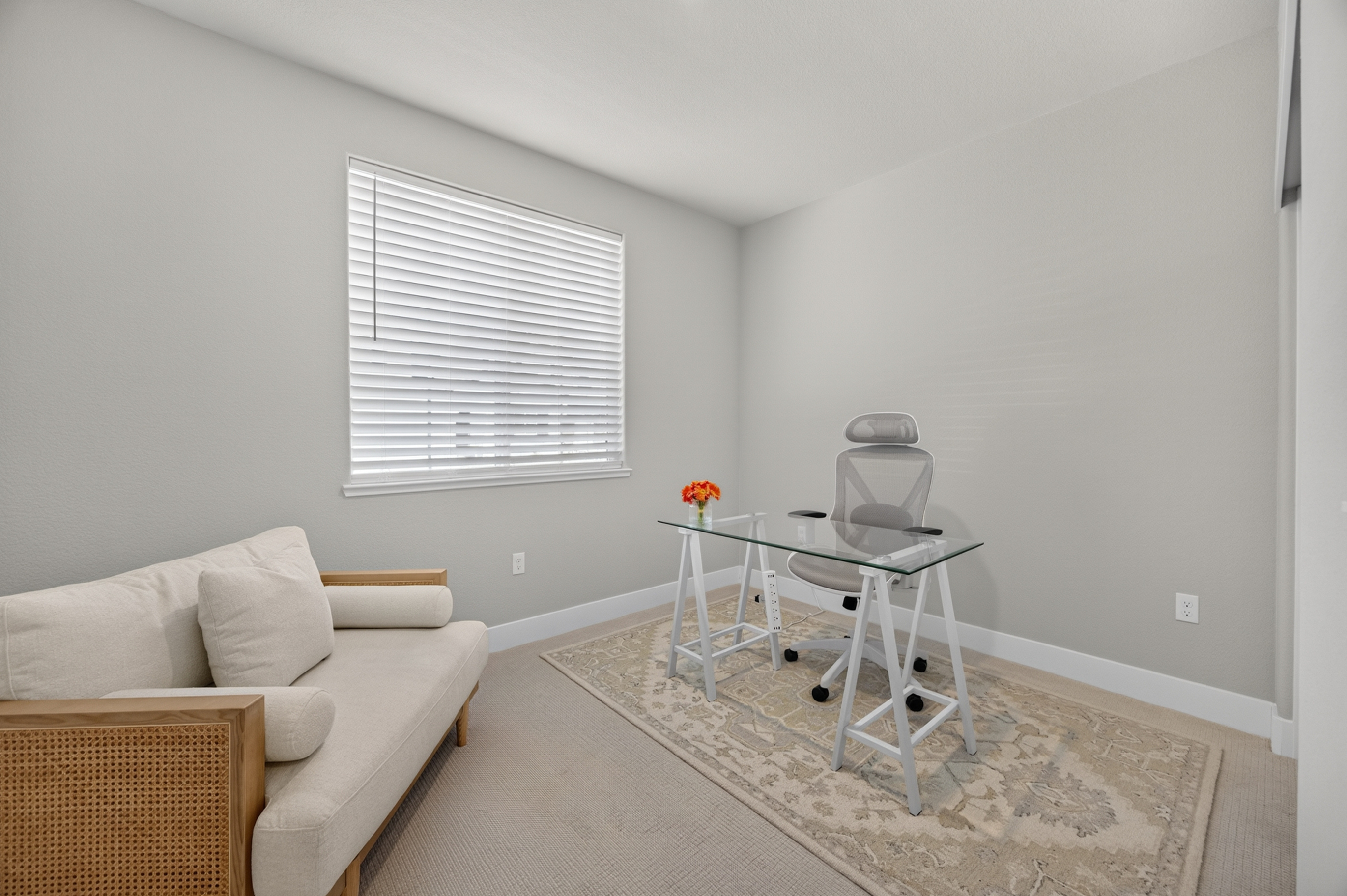  1480 Westwind Way, Rocklin, CA, 95765 - 物件實景