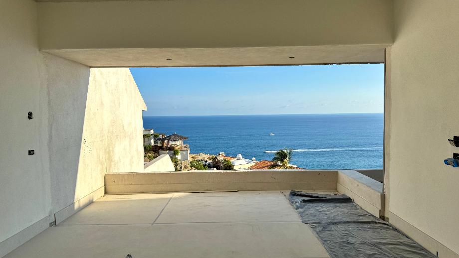 Camino Pacifico Alto, Los Cabos, Baja California Sur, 23453, Mexico, 6 Bedrooms Bedrooms, ,6 BathroomsBathrooms,Residential,For Sale,Camino Pacifico Alto,1618644