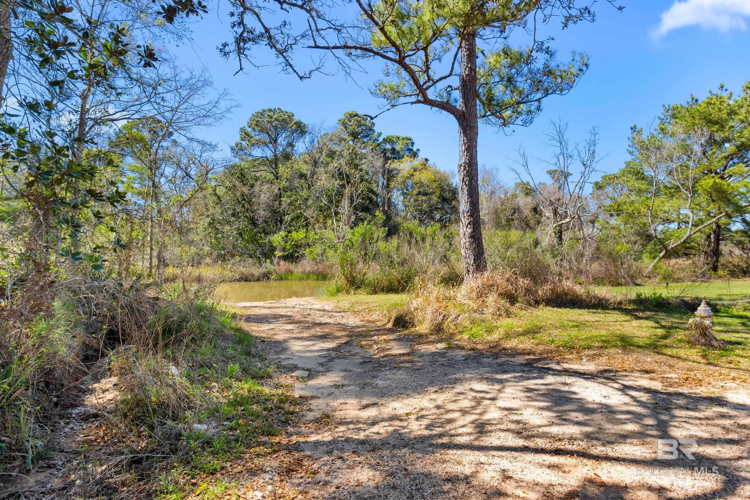 Theodore, Alabama, 36582, United States, ,Land,For Sale,1759167