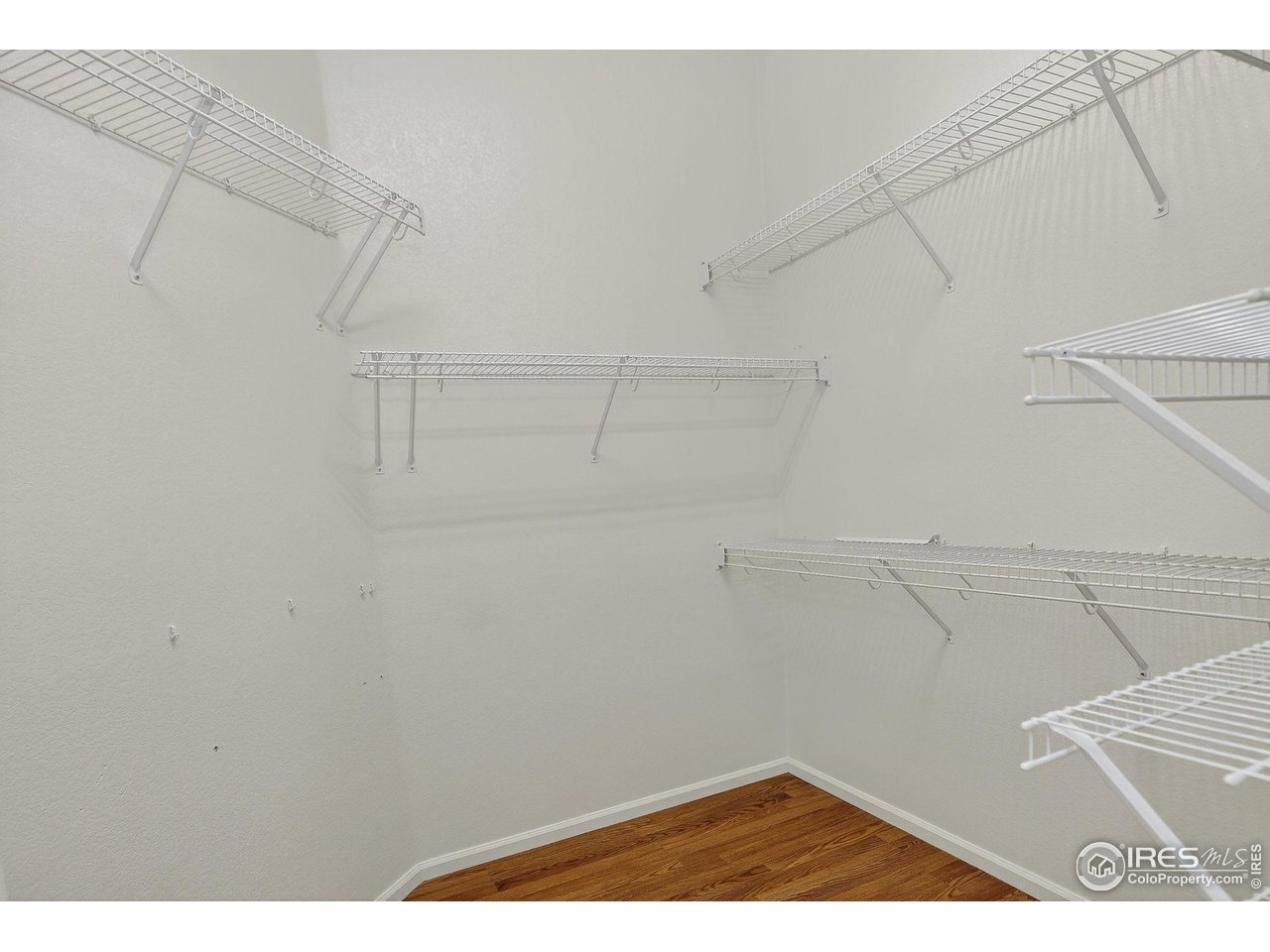 Firestone, Colorado, 80504, United States, 2 Bedrooms Bedrooms, ,2 BathroomsBathrooms,Residential,For Sale,2001906