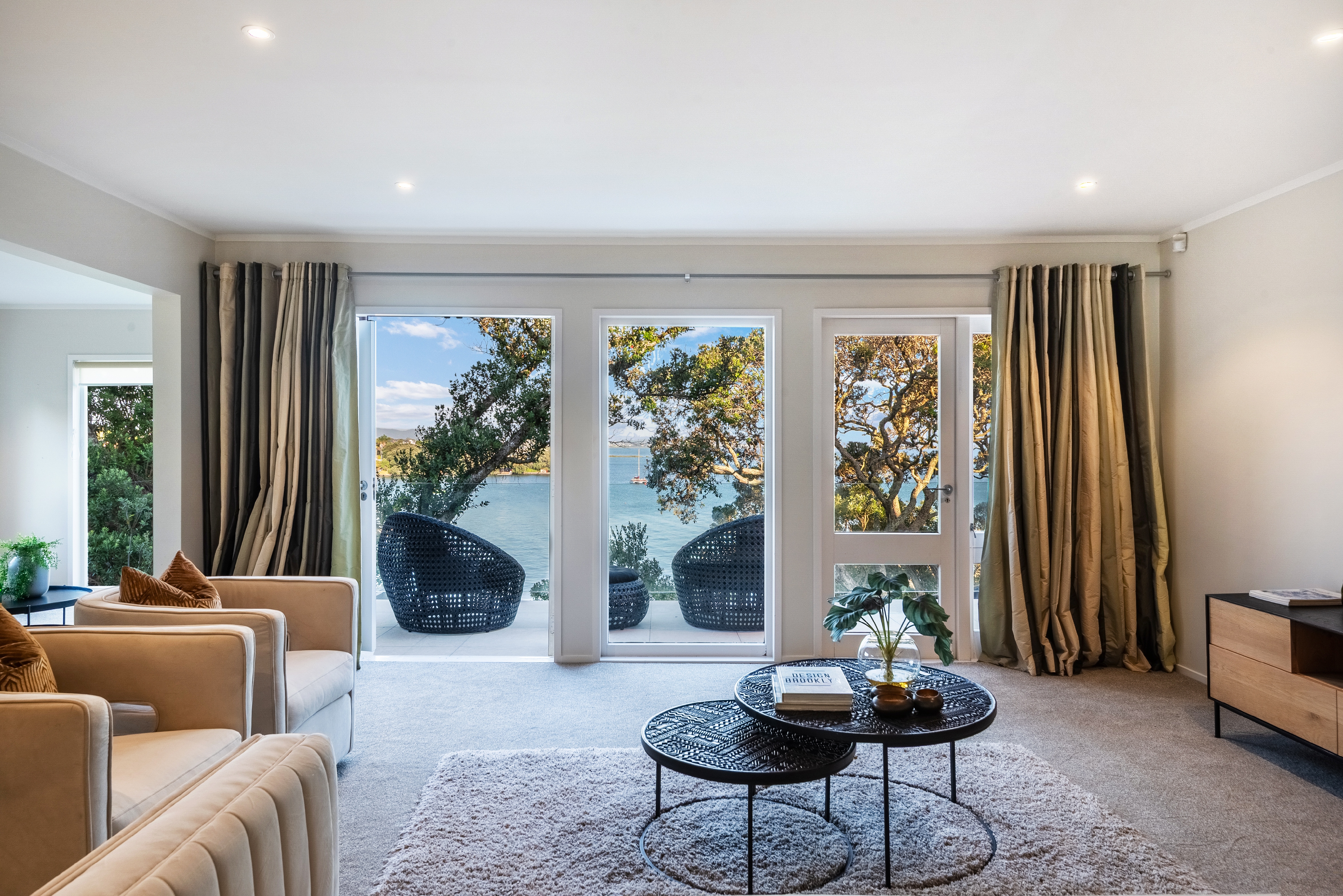  Affordable Blue Chip Waterfront - 物件實景