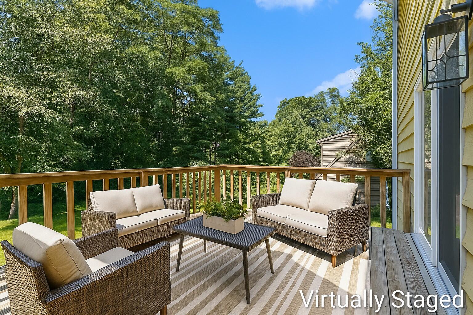 Valparaiso, Indiana, 46385, United States, 4 Bedrooms Bedrooms, ,4 BathroomsBathrooms,Residential,For Sale,1974482