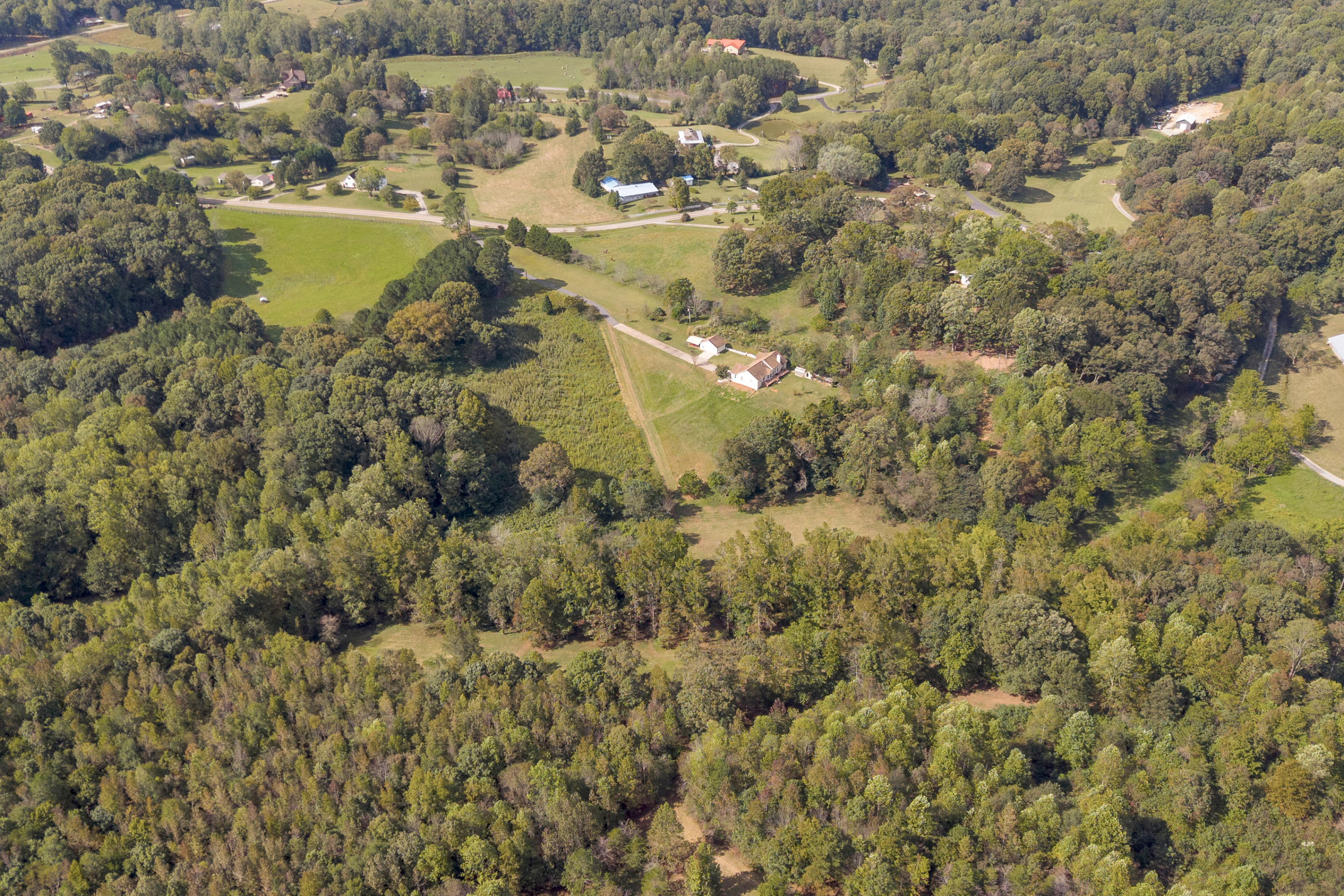 Cleveland, Georgia, 30528, United States, 3 Bedrooms Bedrooms, ,2 BathroomsBathrooms,Residential,For Sale,1979350