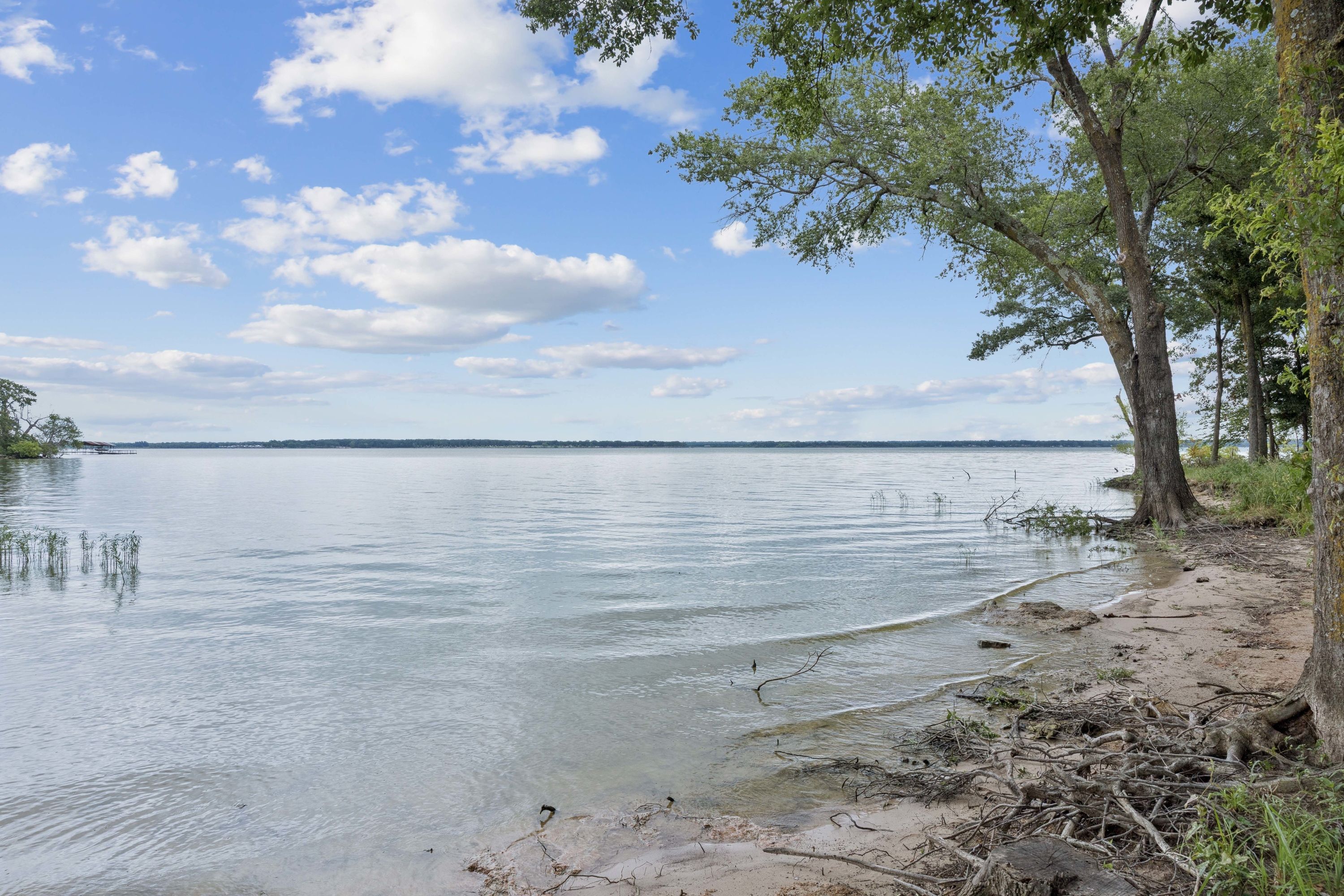  LAKEFRONT LIVING ON THE SHORE OF LAKE TAWAKONI - 60 minutes from Downtown Dallas - 物件實景
