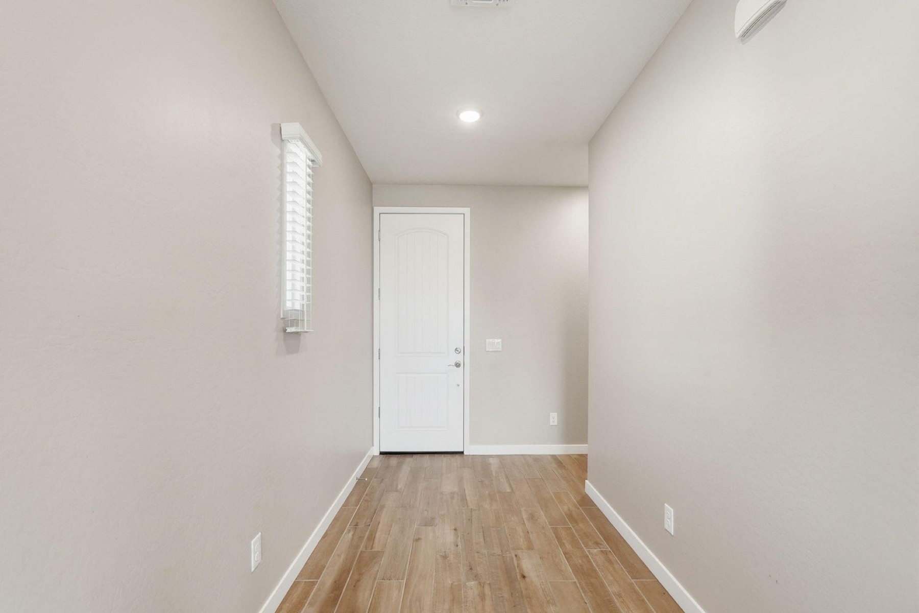  3534 S 182nd Lane¦Goodyear, AZ - 物件實景