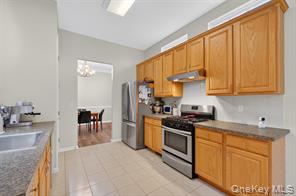 Fishkill, New York, 12524, United States, 4 Bedrooms Bedrooms, ,3 BathroomsBathrooms,Residential,For Sale,1993873