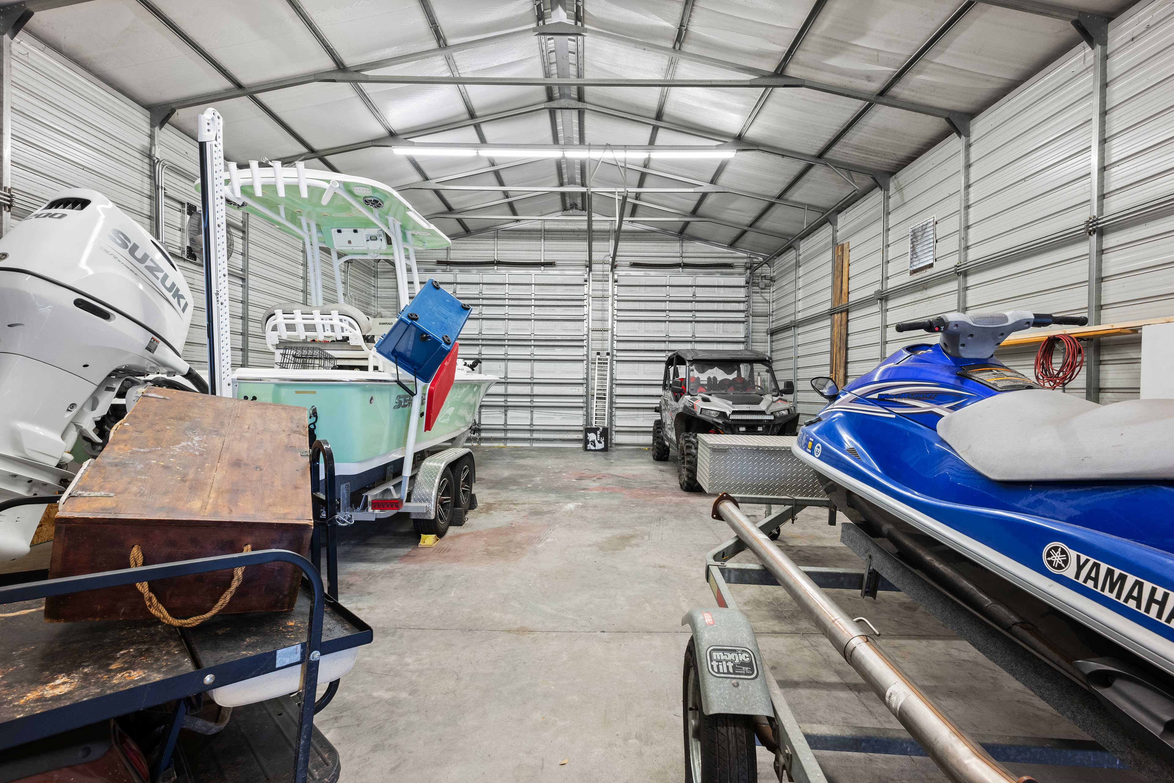 Plant City, Florida, 33567, United States, 4 Bedrooms Bedrooms, ,3 BathroomsBathrooms,Residential,For Sale,1974682