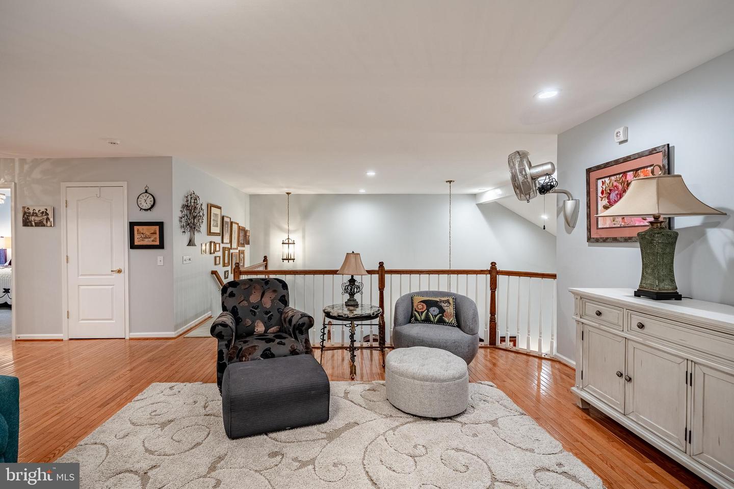 West Chester, Pennsylvania, 19380, United States, 3 Bedrooms Bedrooms, ,3 BathroomsBathrooms,Residential,For Sale,1938735