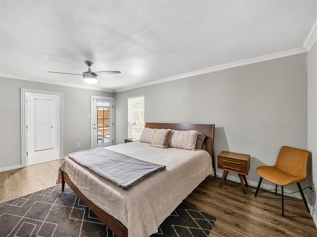 Dallas, Texas, 75229, United States, 3 Bedrooms Bedrooms, ,3 BathroomsBathrooms,Residential,For Sale,1912559