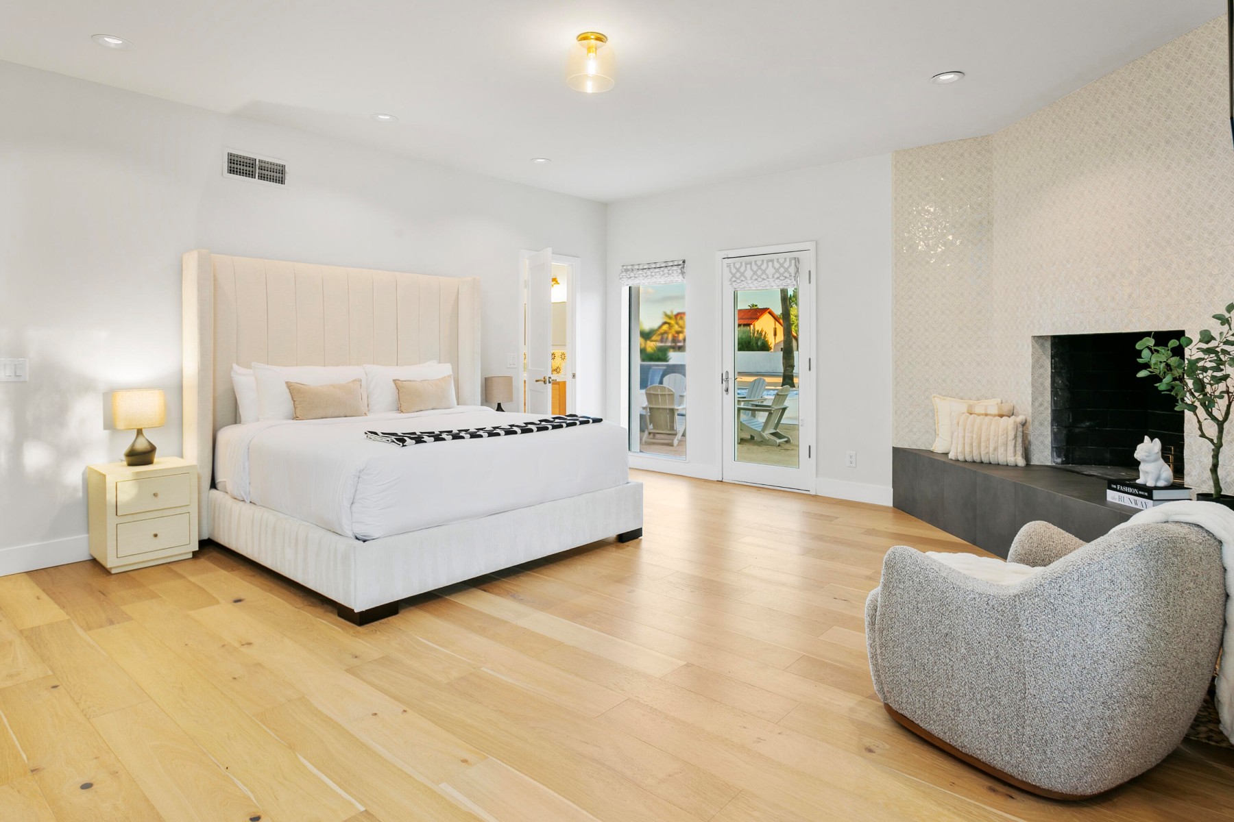  10111 E Cholla St¦Scottsdale, AZ - 物件實景