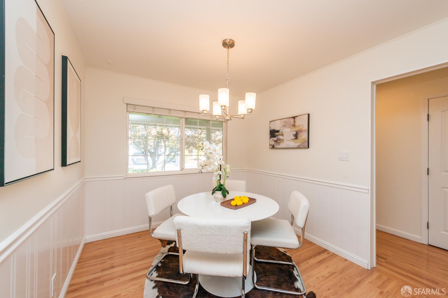 Concord, California, 94521, United States, 4 Bedrooms Bedrooms, ,2 BathroomsBathrooms,Residential,For Sale,1940926