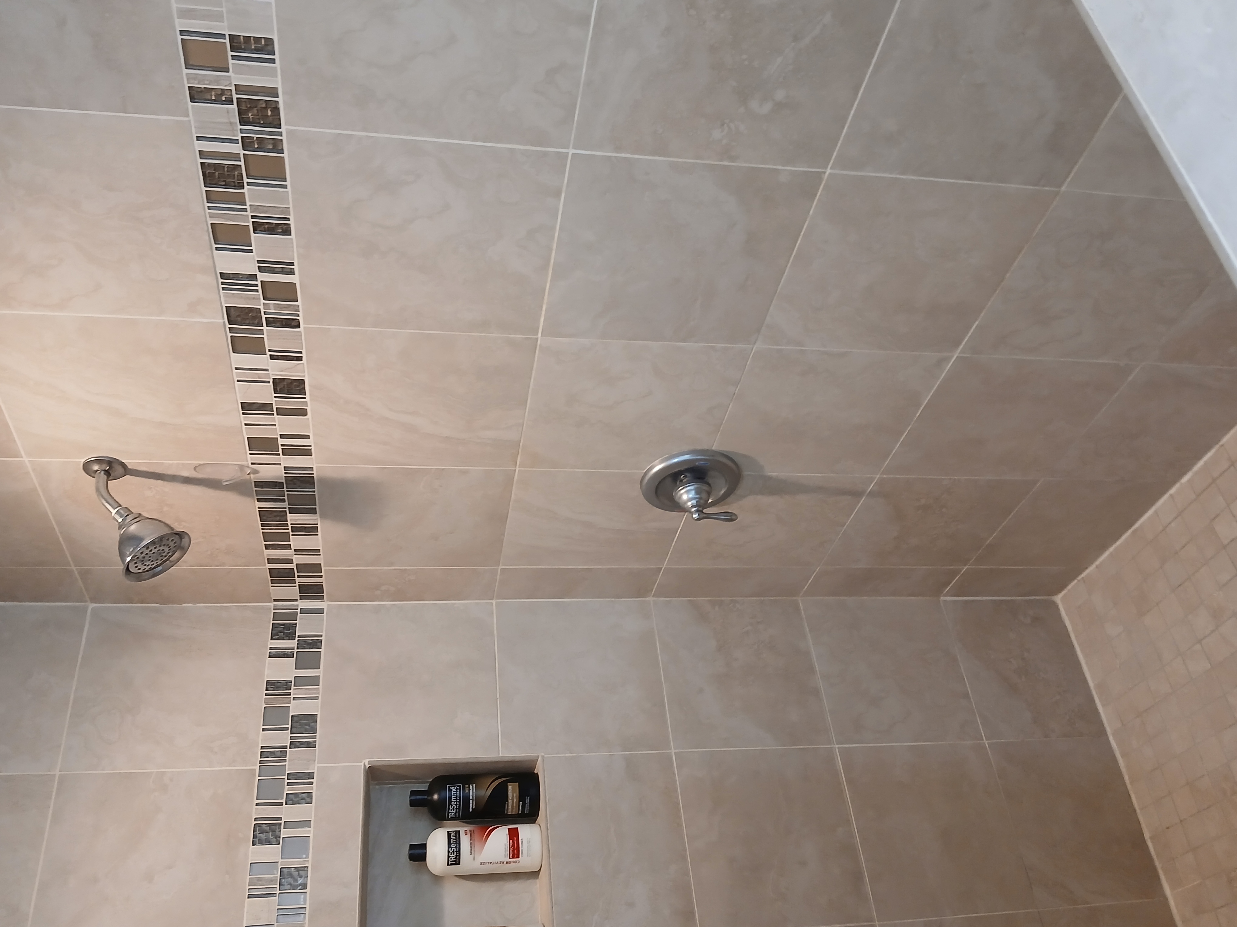 Dover, Florida, 33527, United States, 4 Bedrooms Bedrooms, ,5 BathroomsBathrooms,Residential,For Sale,1982363