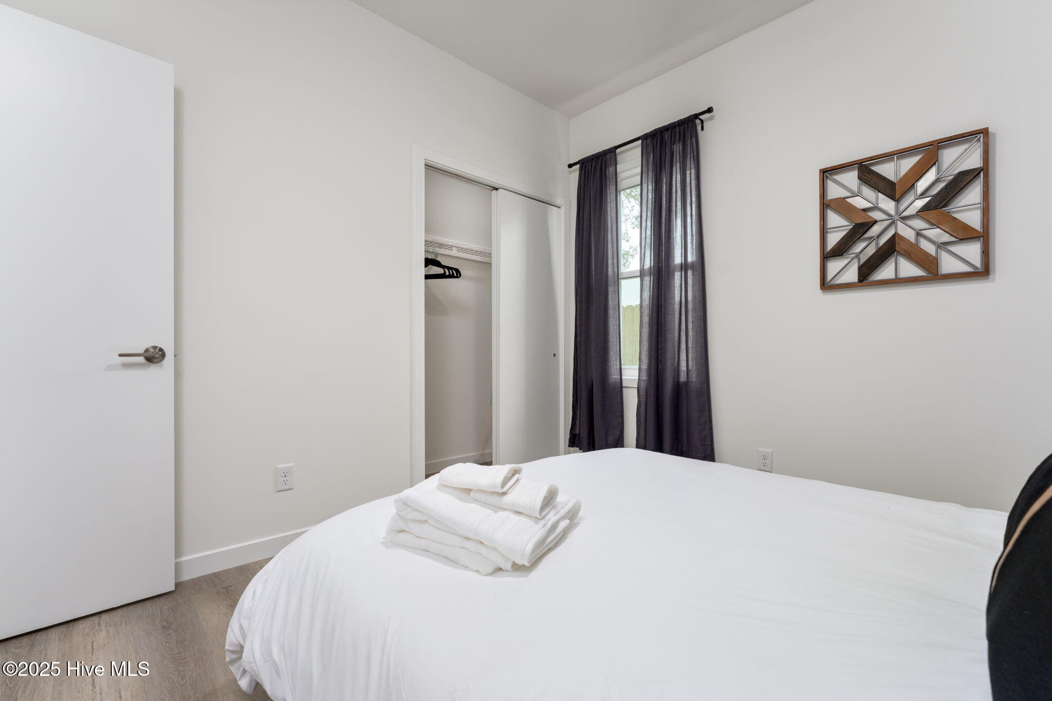 Carolina Beach, North Carolina, 28428, United States, 3 Bedrooms Bedrooms, ,3 BathroomsBathrooms,Residential,For Sale,1690946