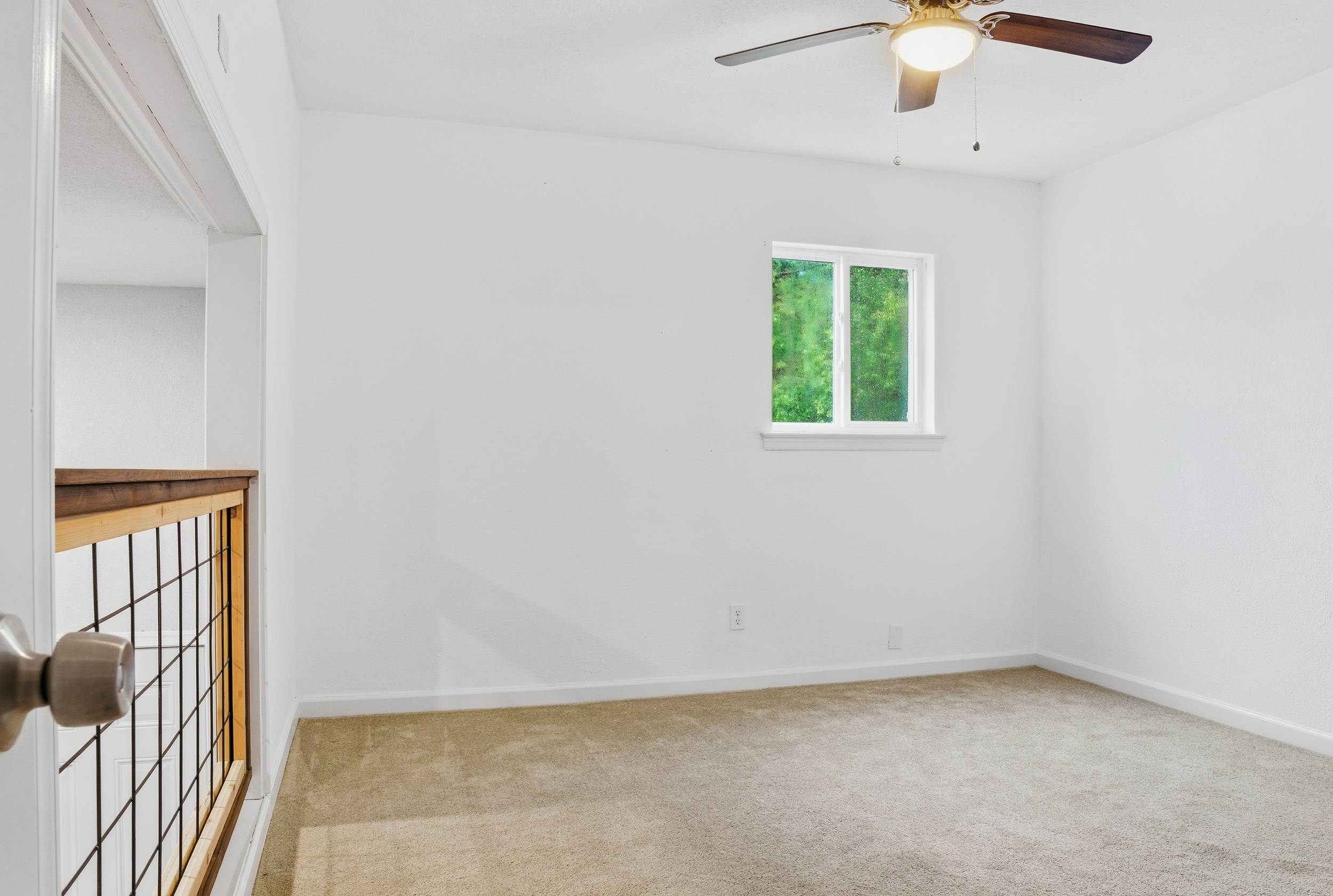  5523 Sandpiper Lane, Norfolk, VA 23502 - 物件實景