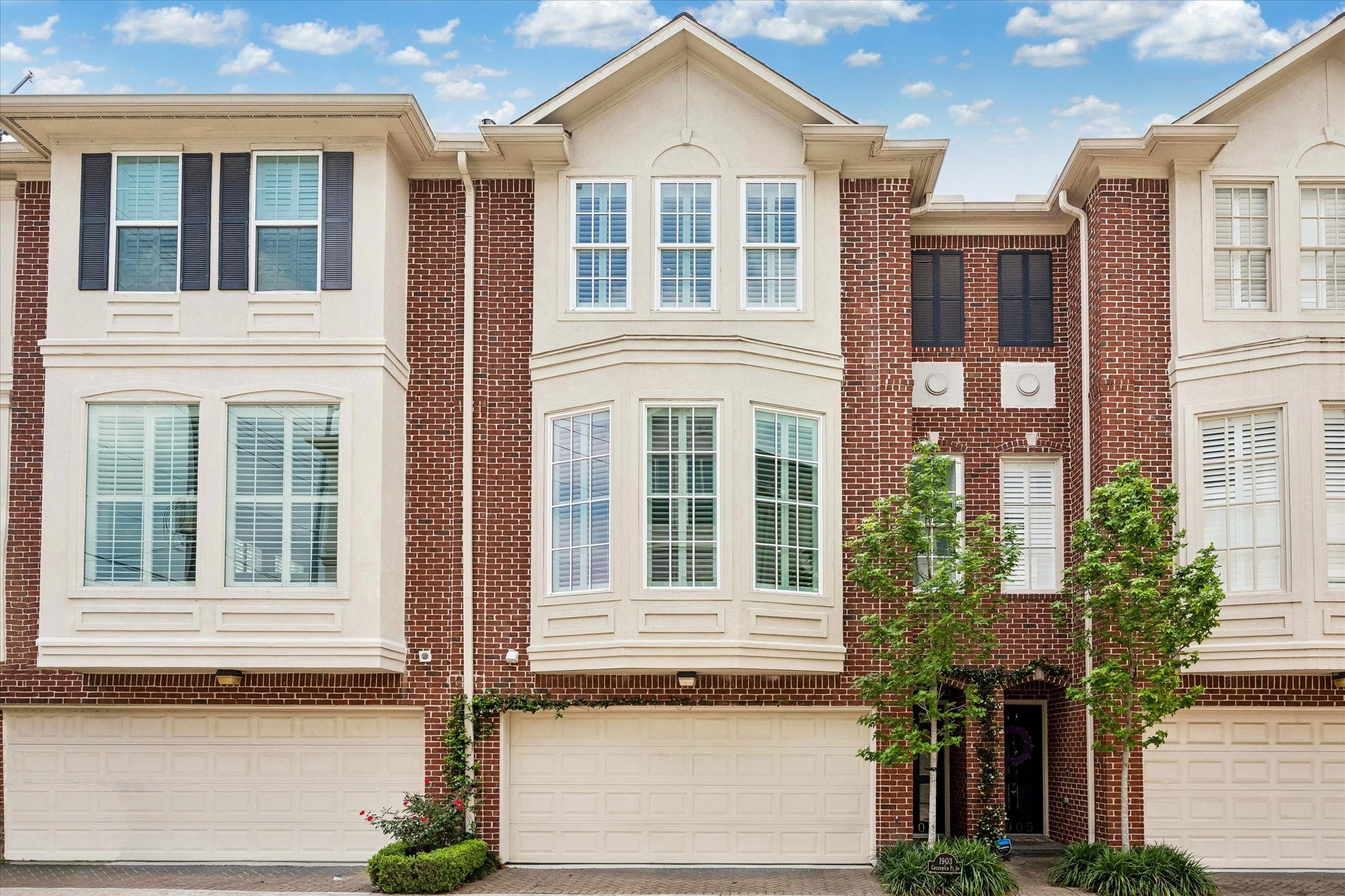  1903 Greenwich Place Drive - 物件實景