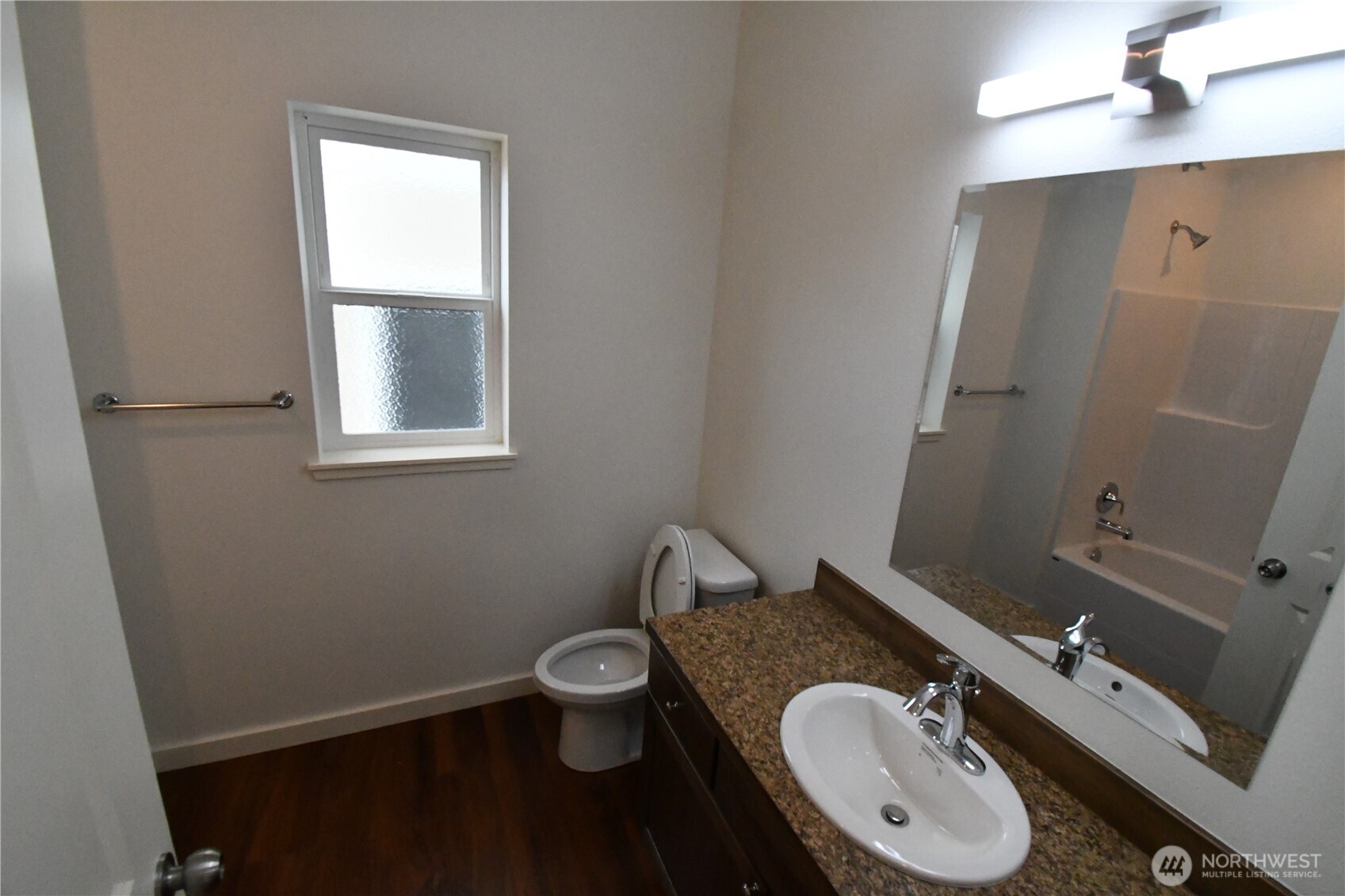 Friday Harbor, Washington, 98250, United States, 2 Bedrooms Bedrooms, ,2 BathroomsBathrooms,Residential,For Sale,1770345