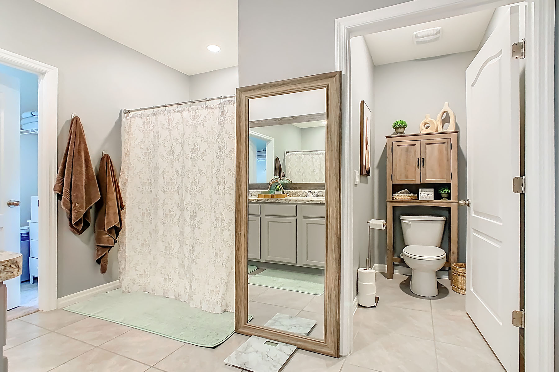  AUBURNDALE - 物件實景