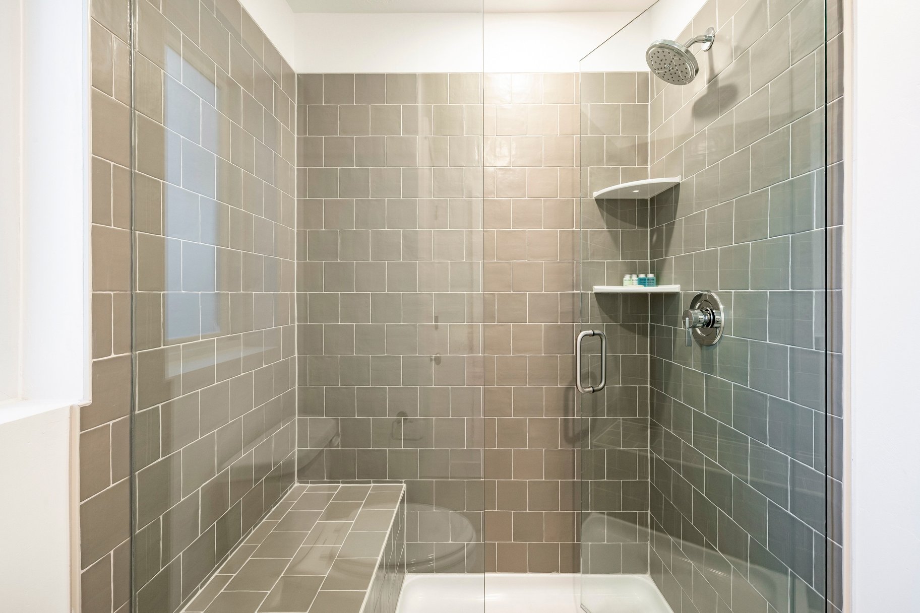  Immaculate Townhome Near Deer Valley East - 物件實景