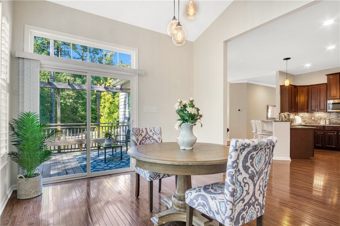 Toano, Virginia, 23168, United States, 3 Bedrooms Bedrooms, ,3 BathroomsBathrooms,Residential,For Sale,1971503