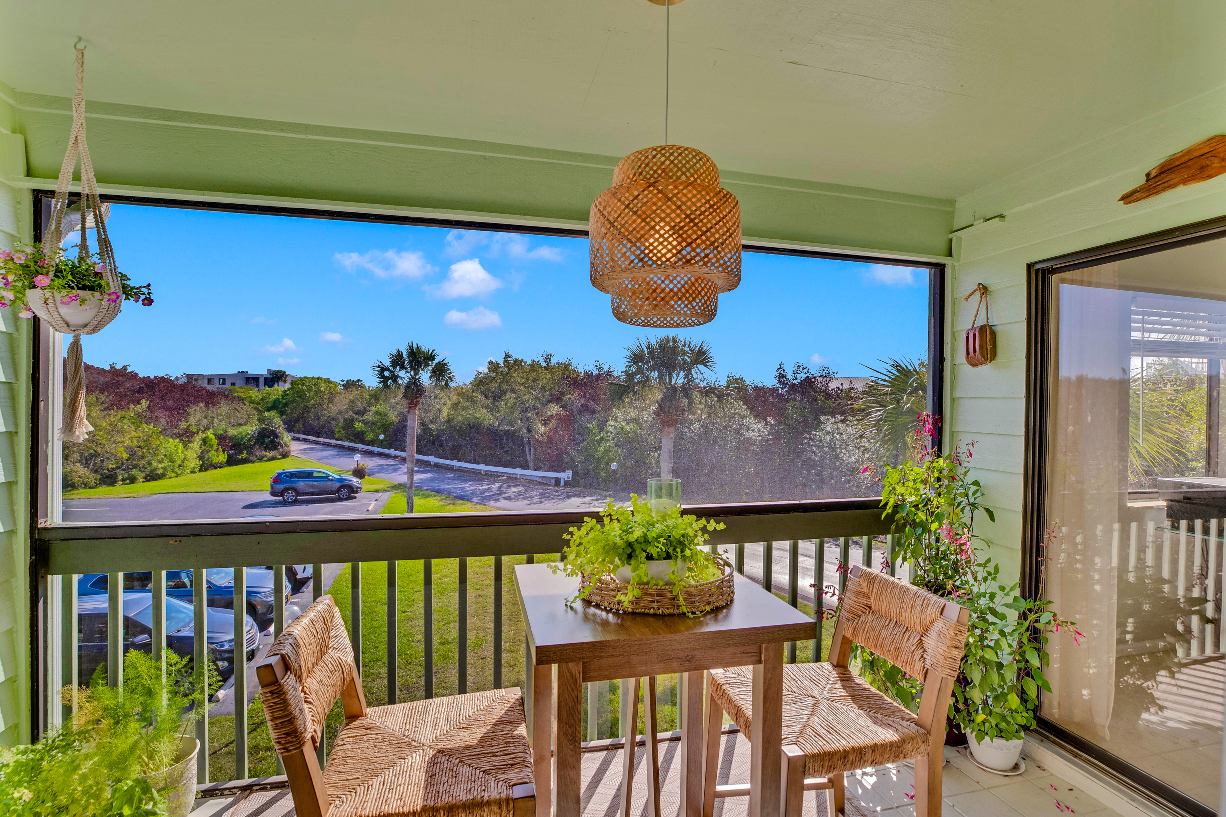  9615 Estuary Way, Sebastian, FL, 32958 - 物件實景