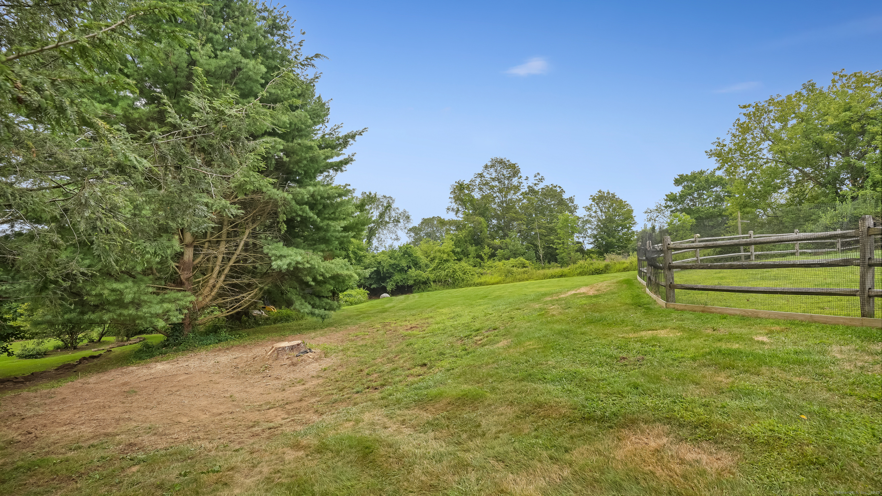 New Milford, Connecticut, 06776, United States, 3 Bedrooms Bedrooms, ,3 BathroomsBathrooms,Residential,For Sale,1924993