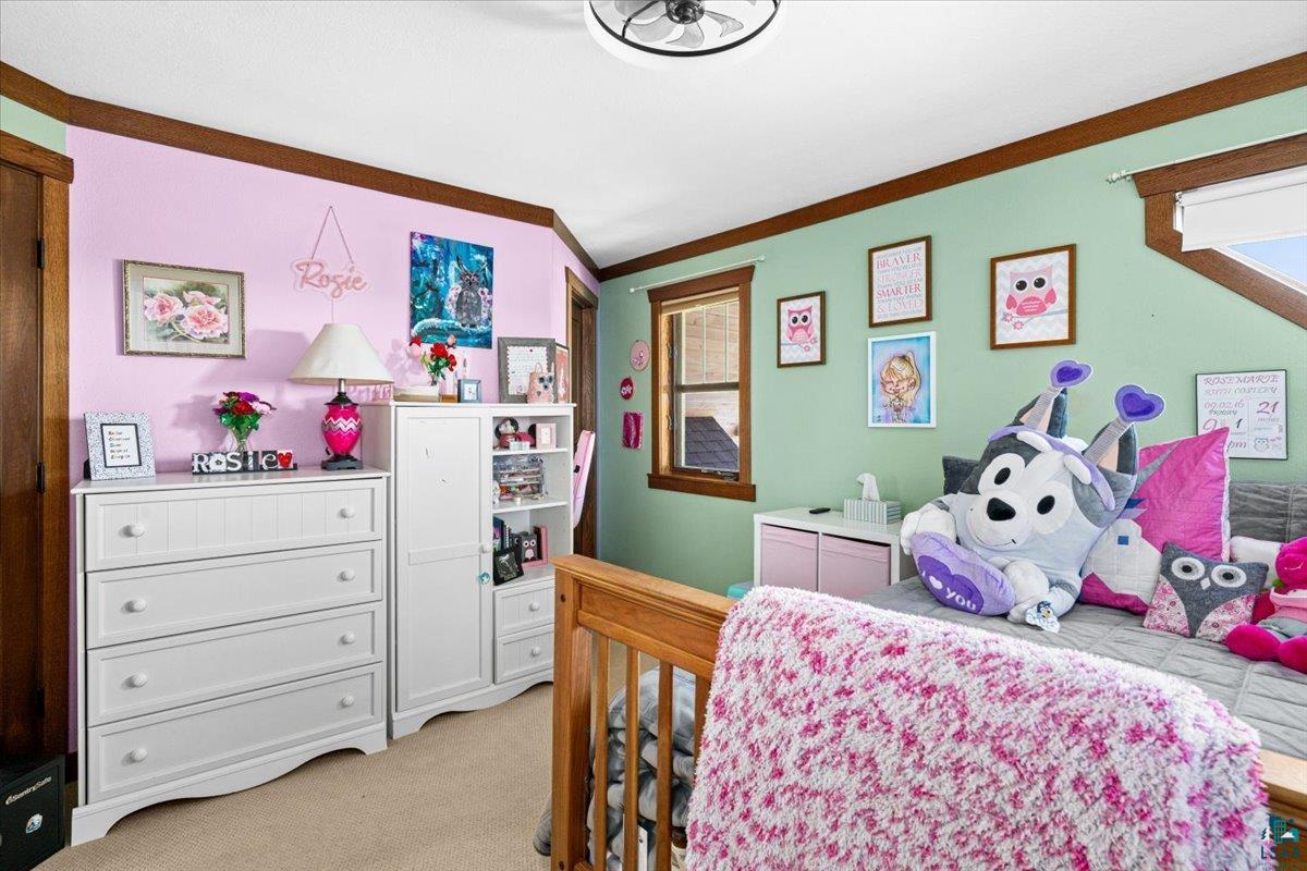 Two Harbors, Minnesota, 55616, United States, 4 Bedrooms Bedrooms, ,2 BathroomsBathrooms,Residential,For Sale,2048157