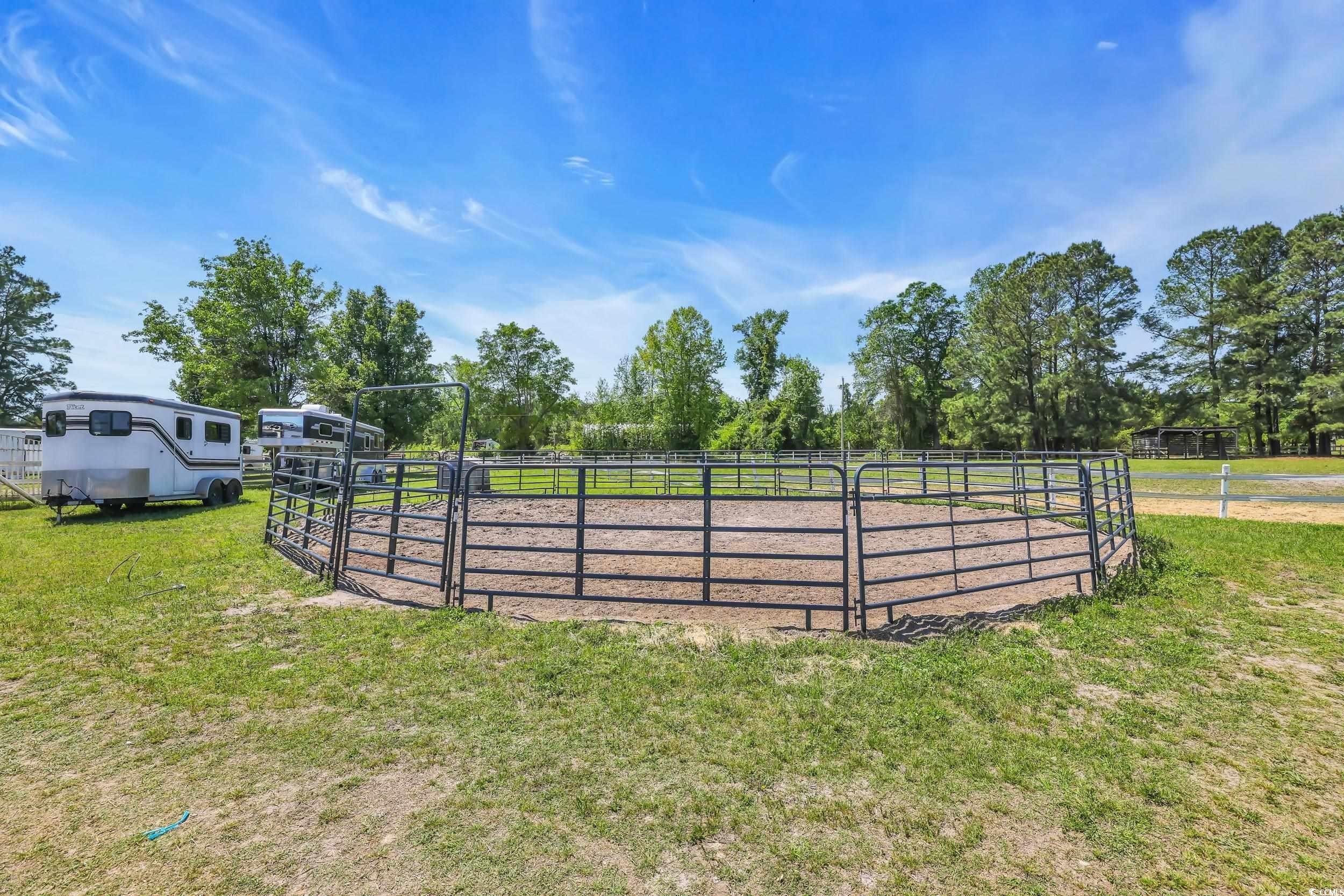 Conway, South Carolina, 29526, United States, ,Land,For Sale,1974843