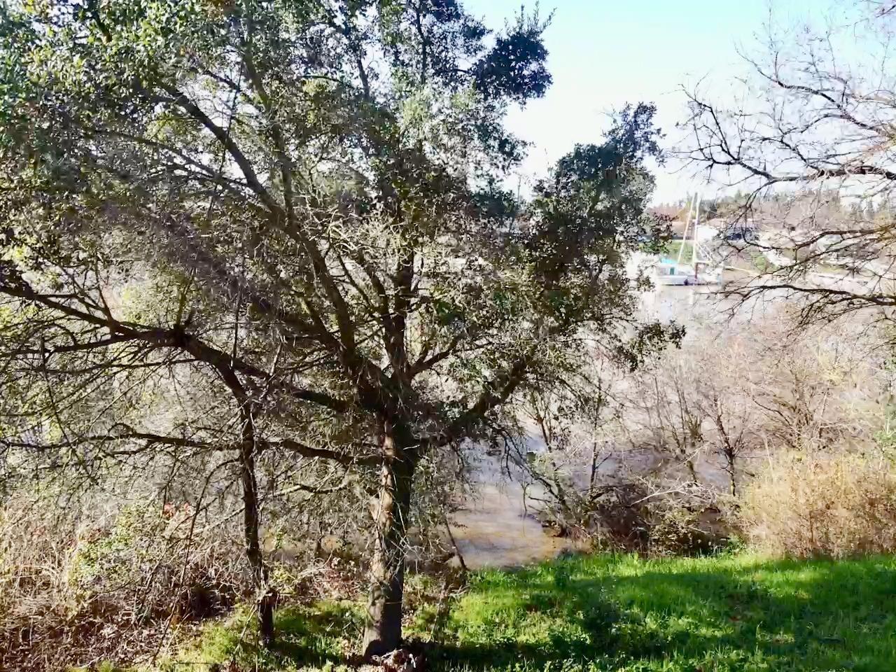 Walnut Grove, California, 95690, United States, 6 Bedrooms Bedrooms, ,4 BathroomsBathrooms,Residential,For Sale,2008796