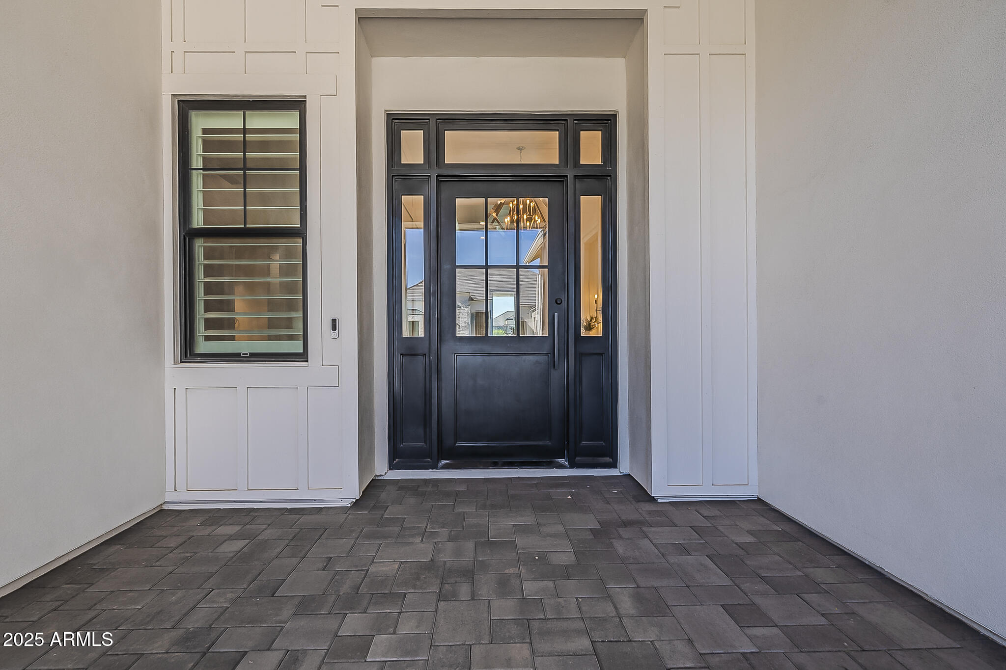 Gilbert, Arizona, 85297, United States, 5 Bedrooms Bedrooms, ,Residential,For Sale,1793715