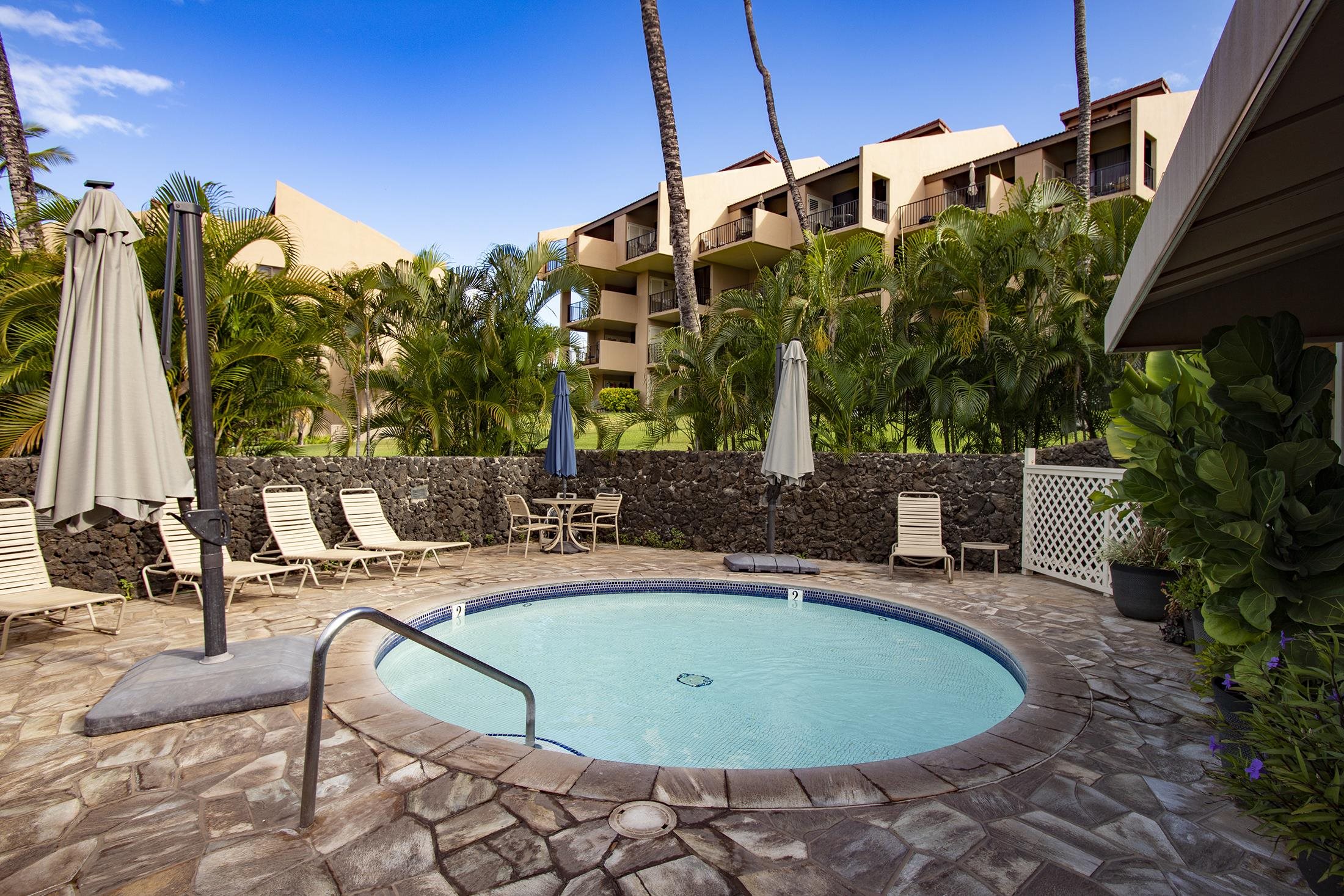 Kihei, Hawaii, 96753, United States, 1 Bedroom Bedrooms, ,2 BathroomsBathrooms,Residential,For Sale,2000870