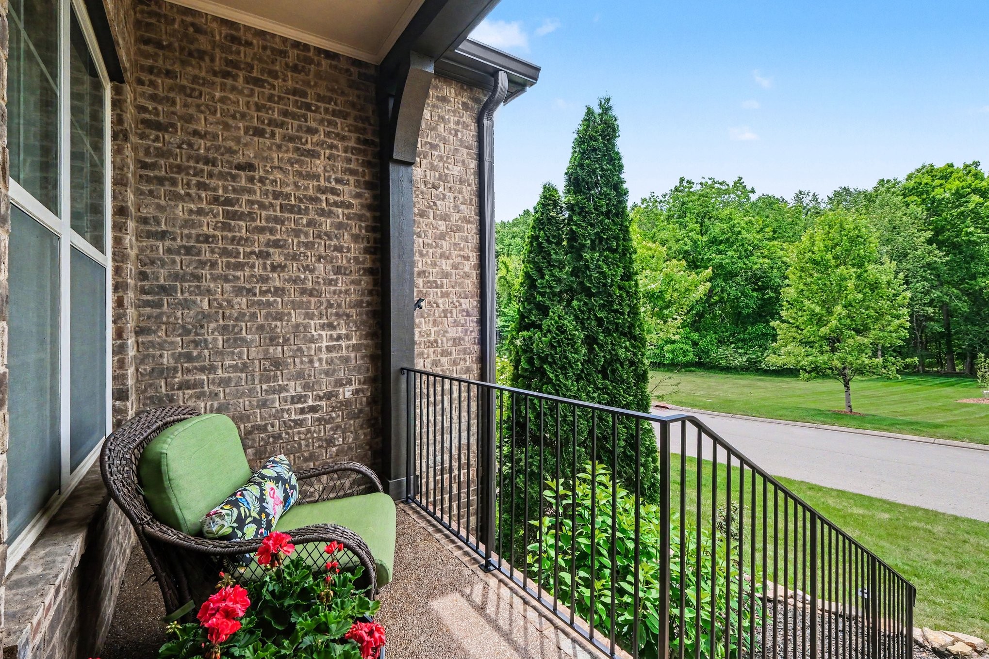  551 Great Angelica Way, Nolensville, TN, 37135 - 物件實景