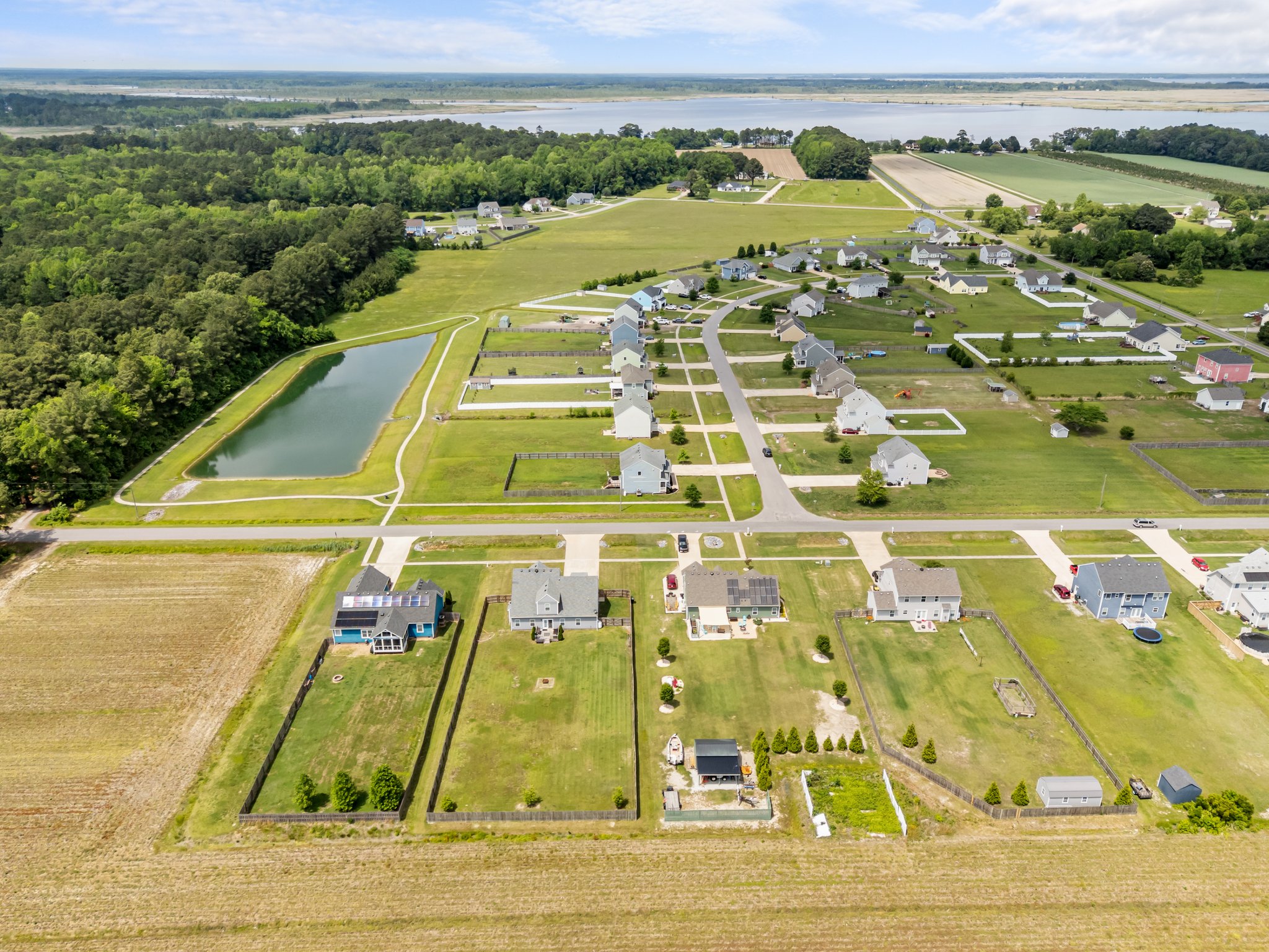 Moyock, Virginia, 23758, United States, 4 Bedrooms Bedrooms, ,3 BathroomsBathrooms,Residential,For Sale,1982515