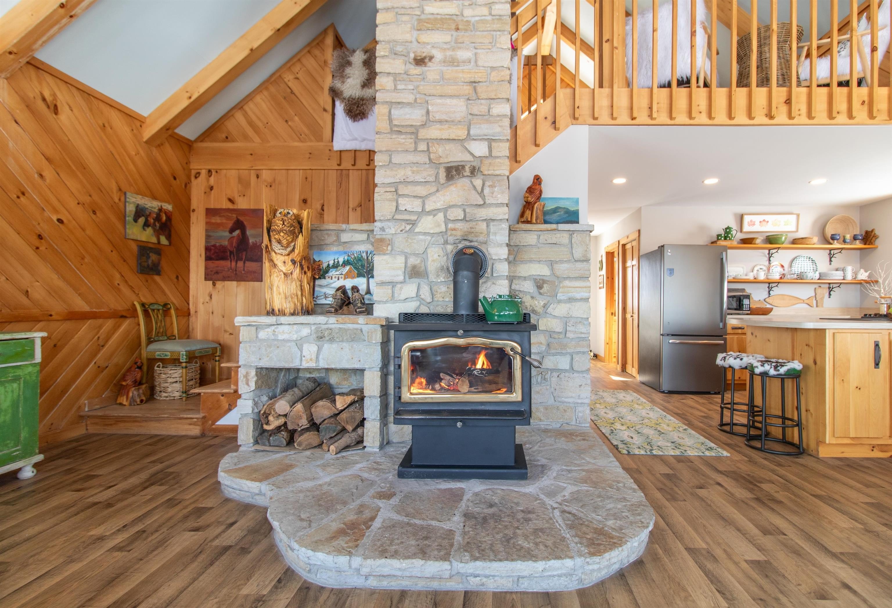 Jay, Vermont, 05859, United States, ,Land,For Sale,1999221