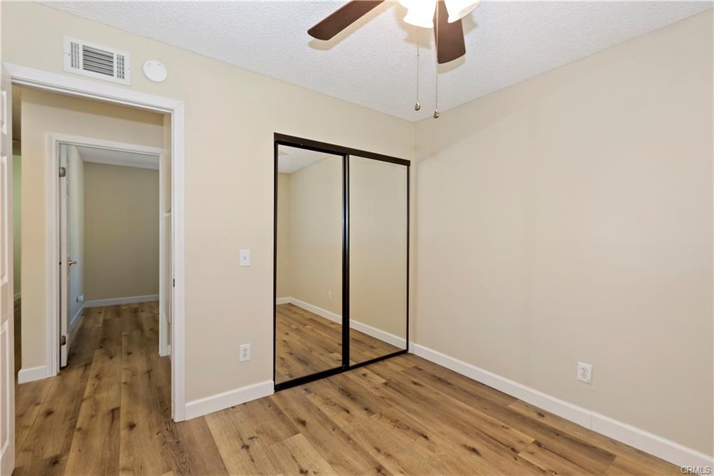 Chino Hills, California, 91709, United States, 3 Bedrooms Bedrooms, ,1 BathroomBathrooms,Residential,For Sale,1922846
