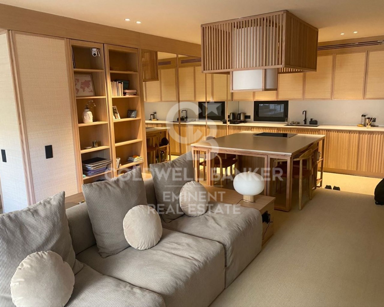 Barcelona, Catalonia, ES, 2 Bedrooms Bedrooms, ,1 BathroomBathrooms,Residential,For Sale,1907728