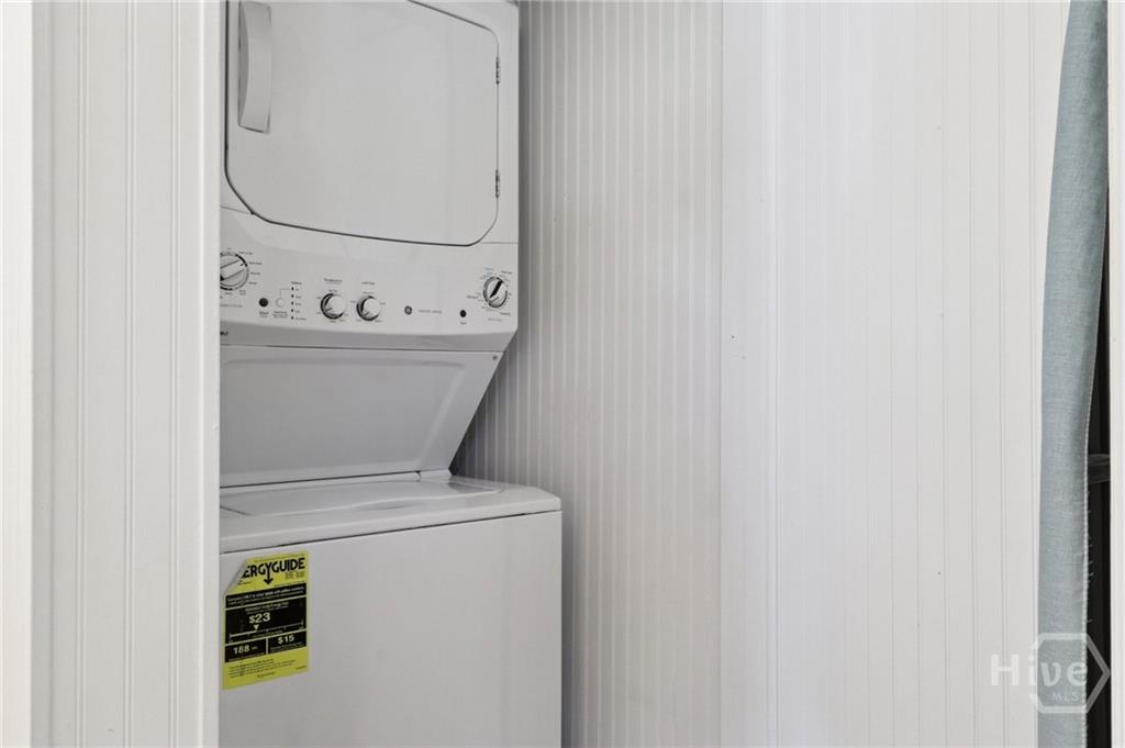 TYBEE ISLAND, Georgia, 31328, United States, 7 Bedrooms Bedrooms, ,4 BathroomsBathrooms,Residential,For Sale,1982707