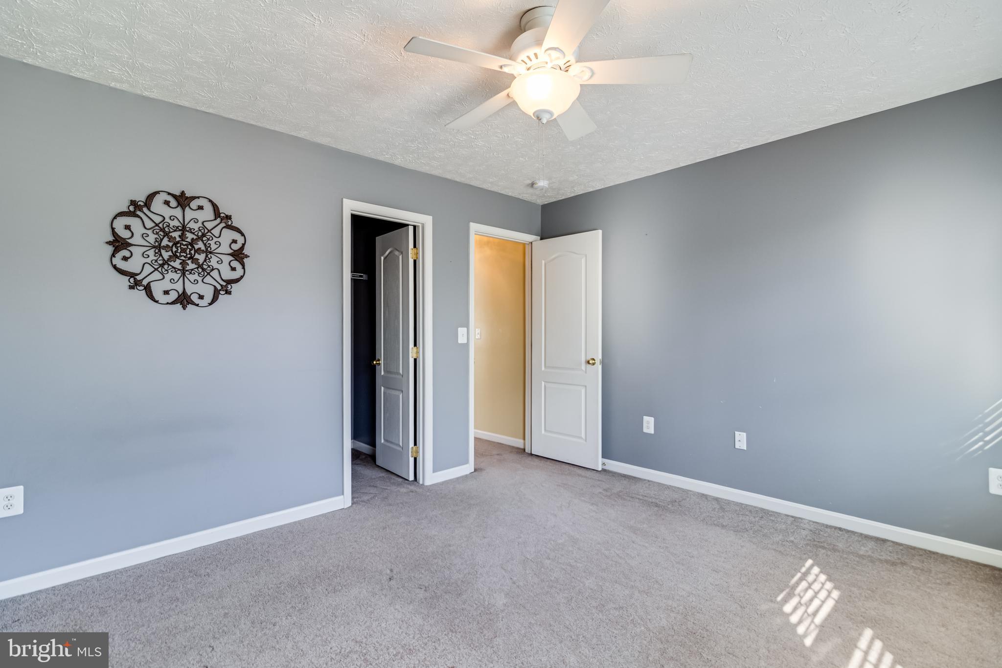 Waldorf, Maryland, 20601, United States, 5 Bedrooms Bedrooms, ,3 BathroomsBathrooms,Residential,For Sale,2006128