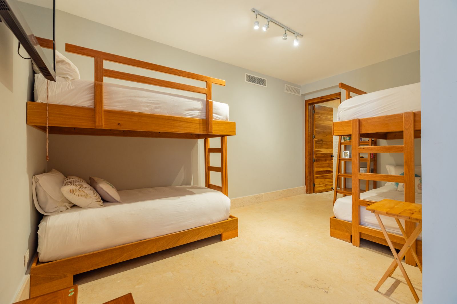 Cap Cana, DO, 8 Bedrooms Bedrooms, ,10 BathroomsBathrooms,Residential,For Sale,1891471
