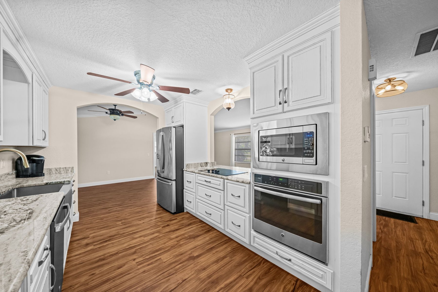  649 Narragansett Street NE, Palm Bay, FL, 32907 - 物件實景