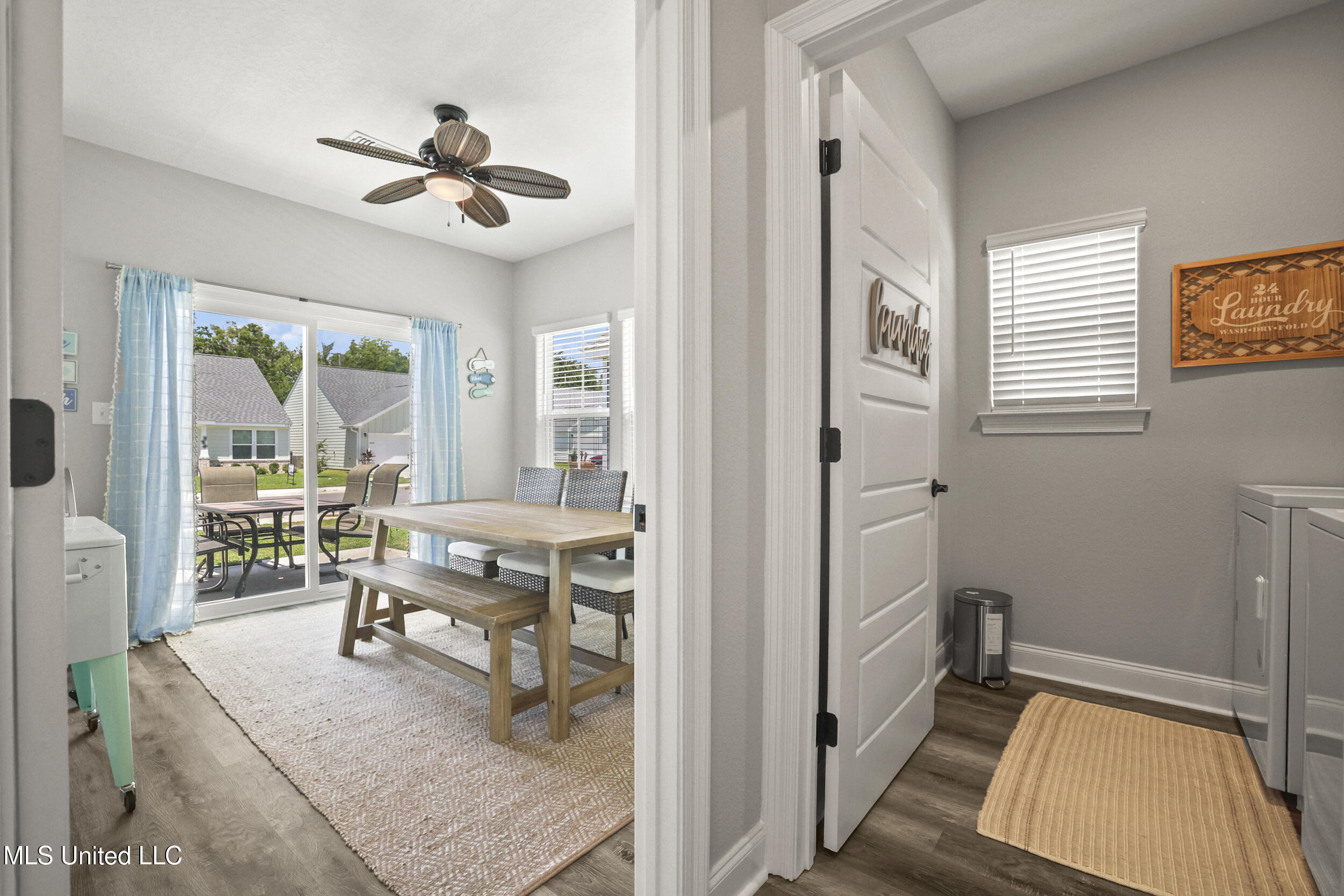 Biloxi, Mississippi, 39531, United States, 3 Bedrooms Bedrooms, ,3 BathroomsBathrooms,Residential,For Sale,1906978