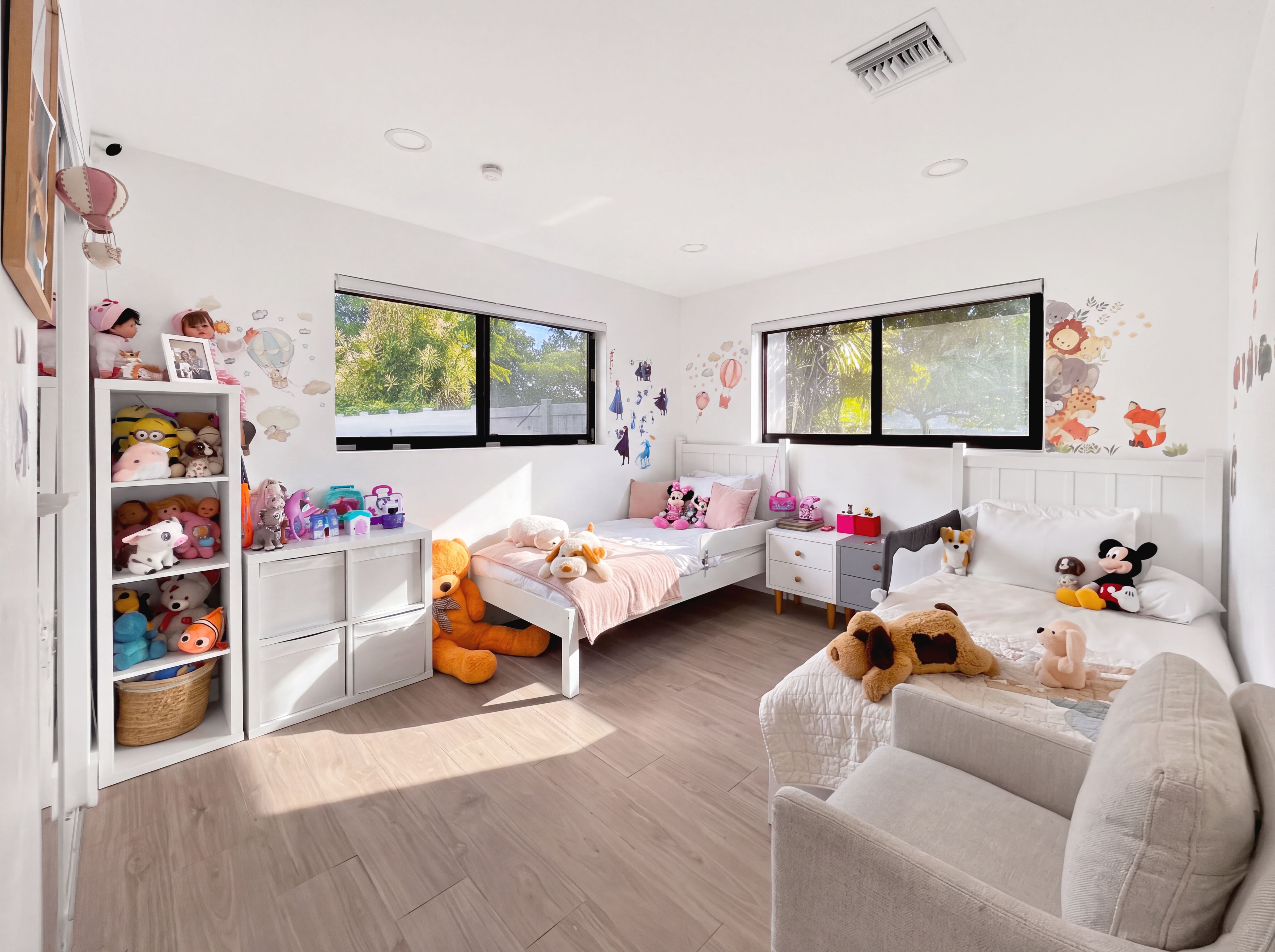  8201 SW 151st St, Palmetto Bay, FL, 33158 - 物件實景