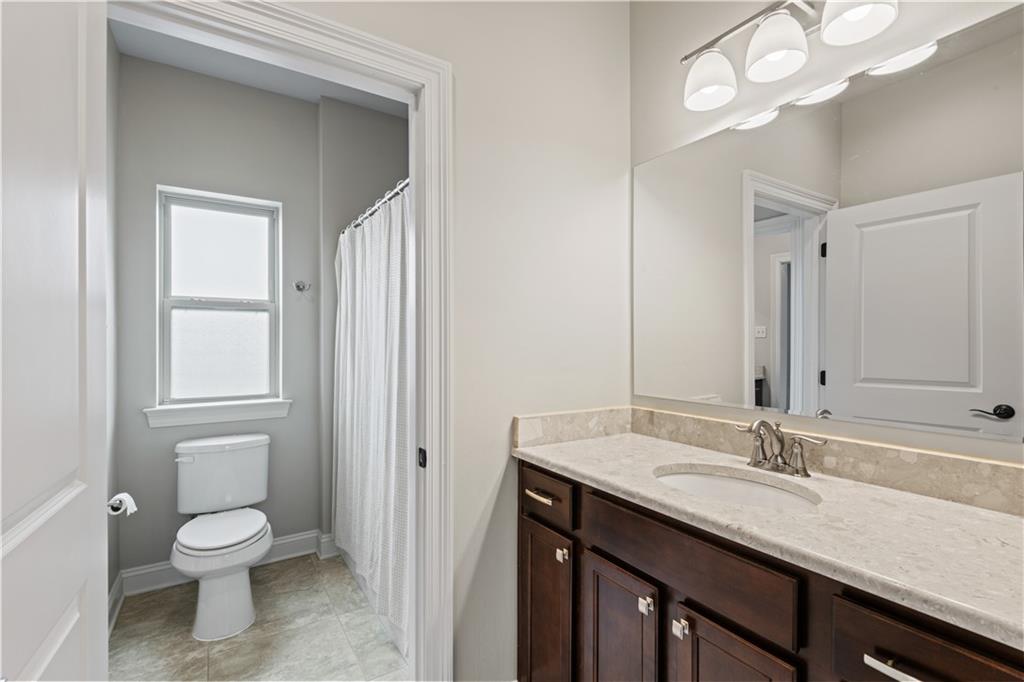 New Orleans, Louisiana, 70122, United States, 4 Bedrooms Bedrooms, ,4 BathroomsBathrooms,Residential,For Sale,1850074