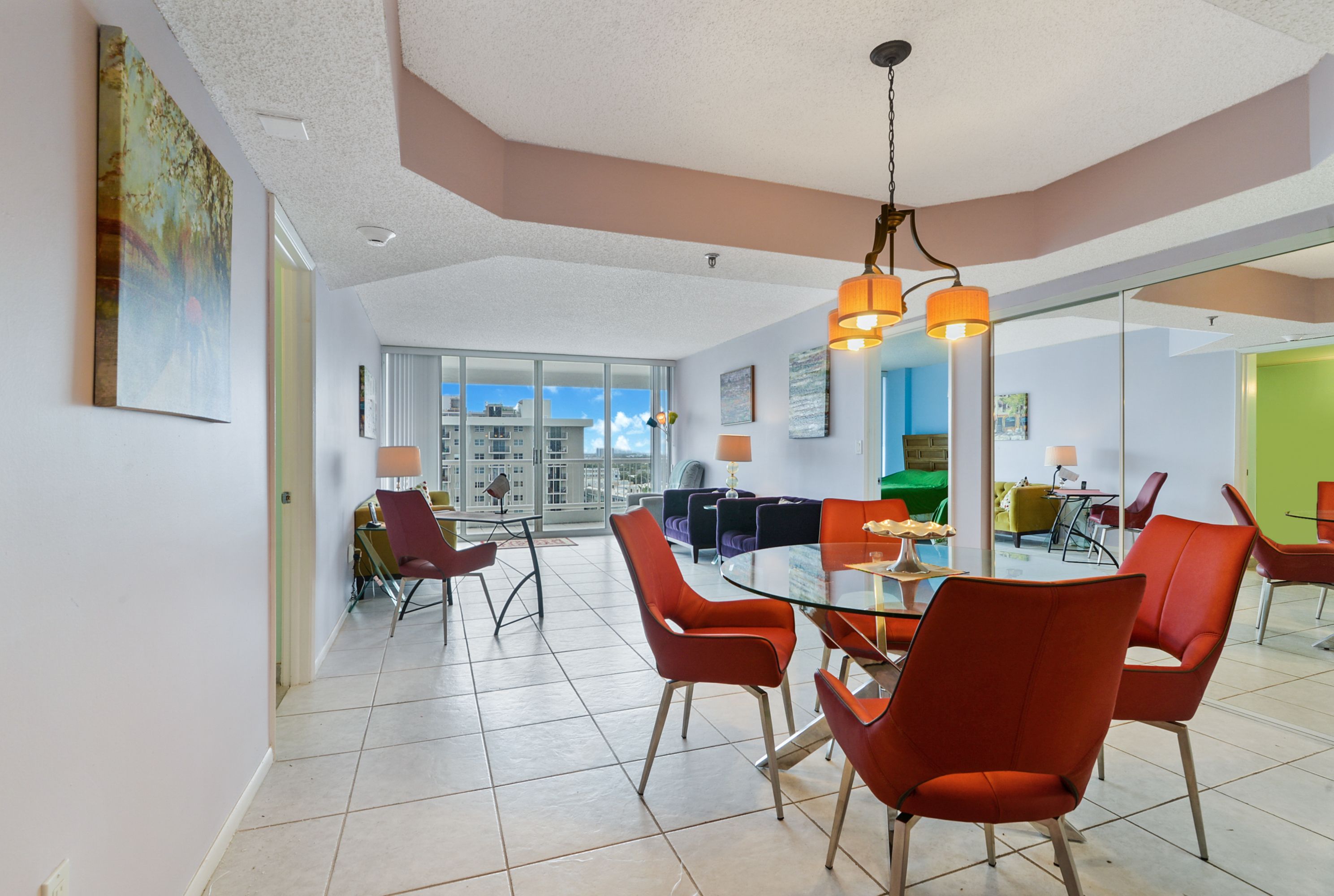 9341 Collins Ave 903