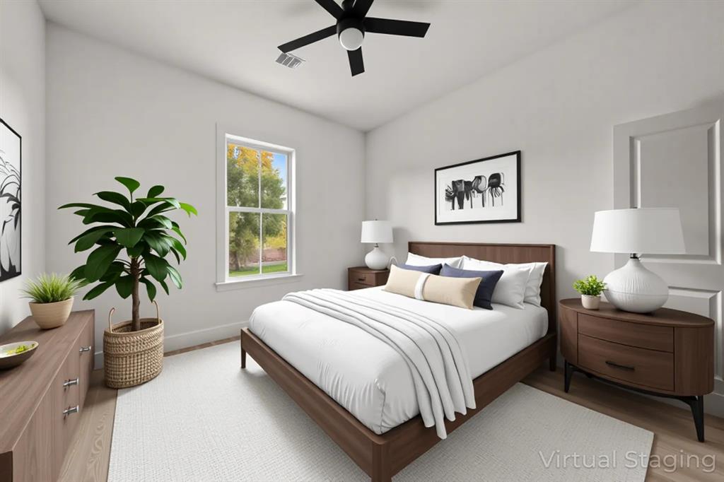 Robinson, Texas, 76706, United States, 4 Bedrooms Bedrooms, ,4 BathroomsBathrooms,Residential,For Sale,1981633