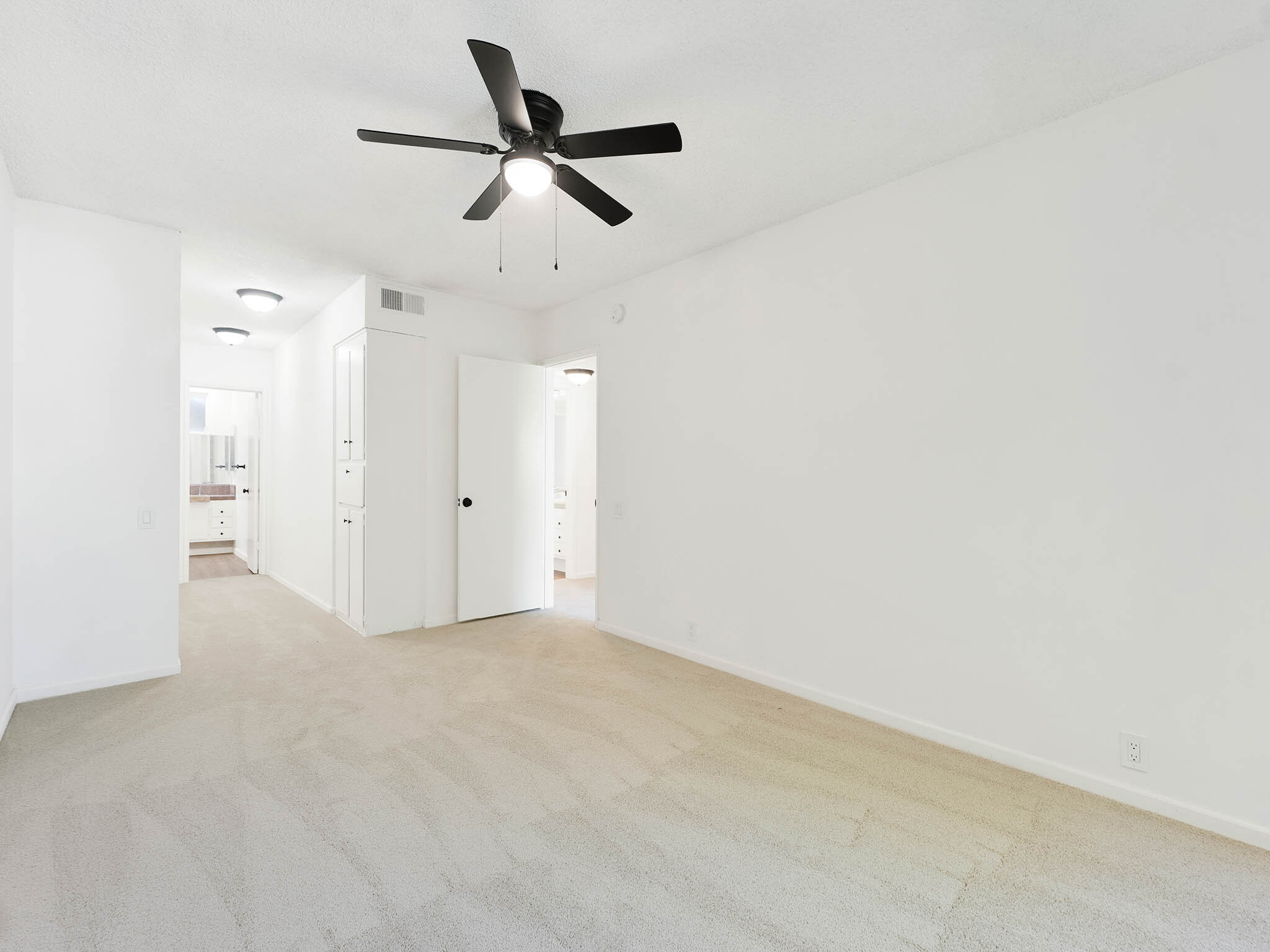  3166 S Sepulveda Blvd - 物件實景