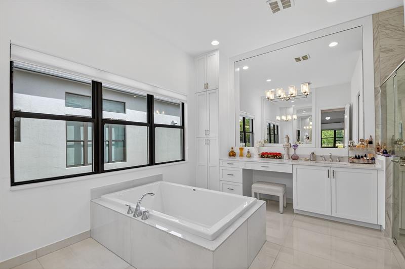 Boynton Beach, Florida, 33473, United States, 4 Bedrooms Bedrooms, ,5 BathroomsBathrooms,Residential,For Sale,2000646