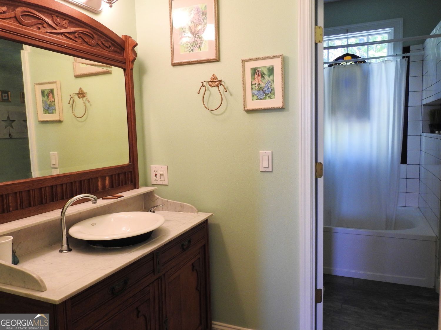 Blue Ridge, Georgia, 30513, United States, 5 Bedrooms Bedrooms, ,5 BathroomsBathrooms,Residential,For Sale,1859006