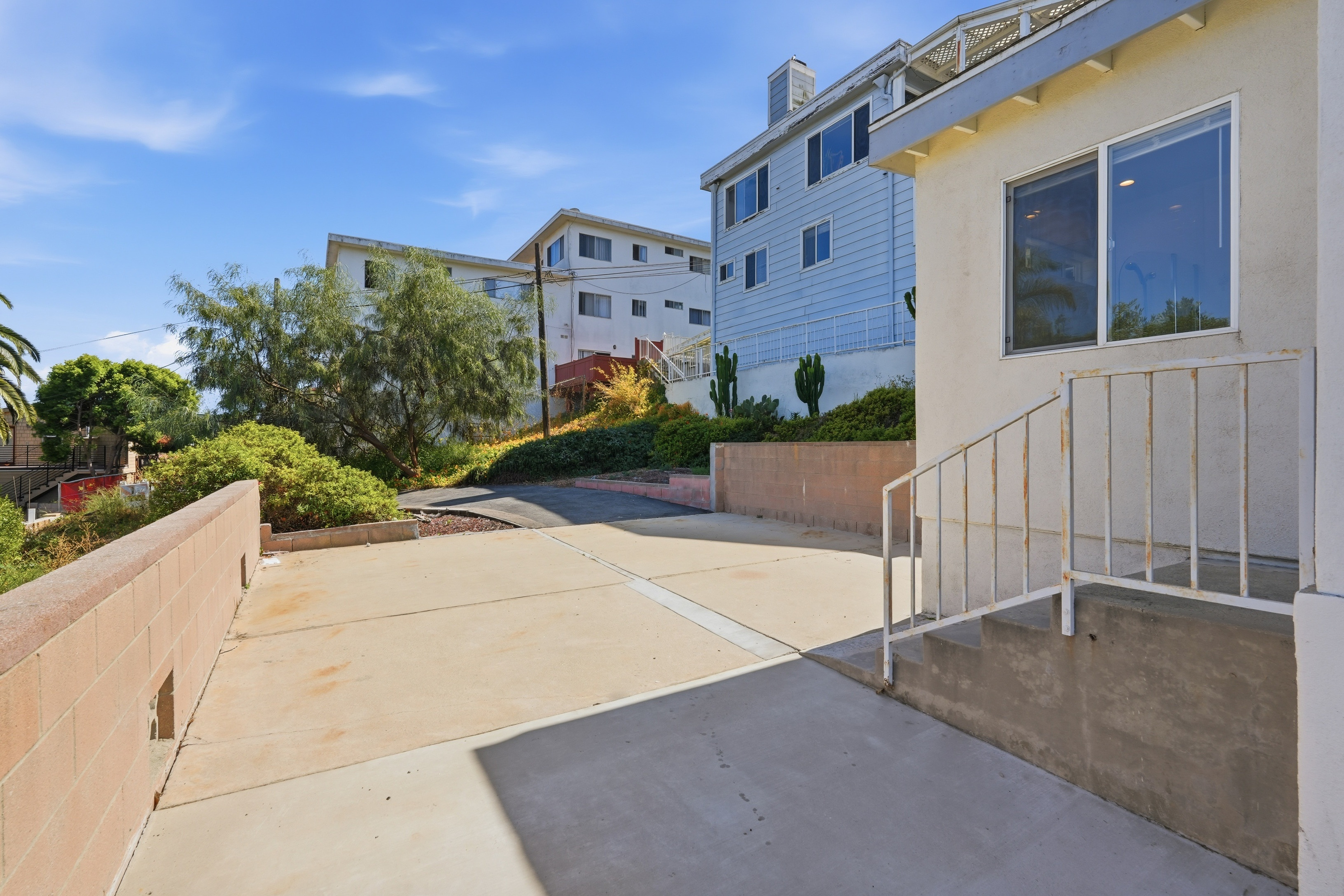  661 West 26th Street, Los Angeles, CA 90731 - 物件實景