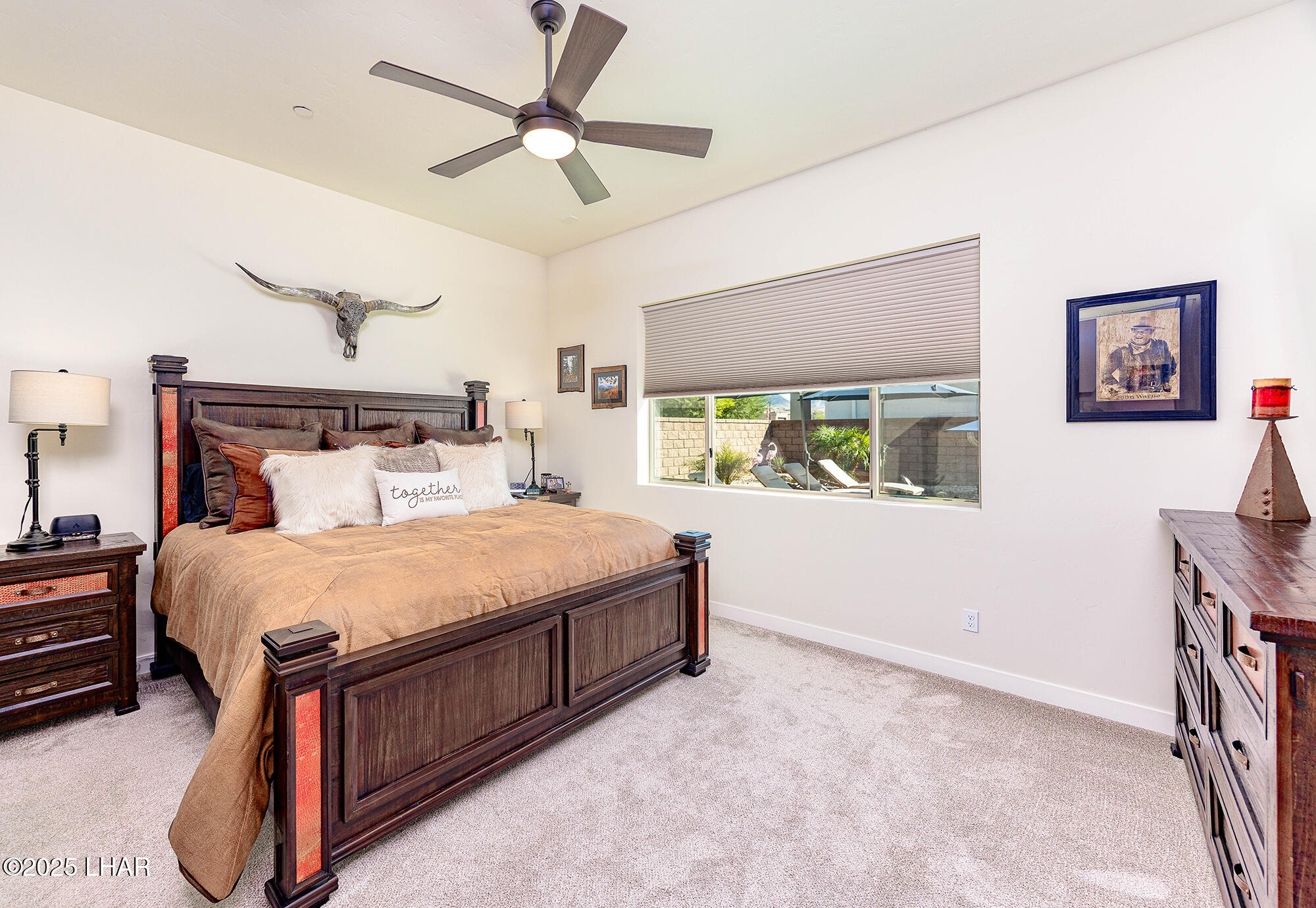 Lake Havasu City, Arizona, 86406, United States, 3 Bedrooms Bedrooms, ,1 BathroomBathrooms,Residential,For Sale,1998325